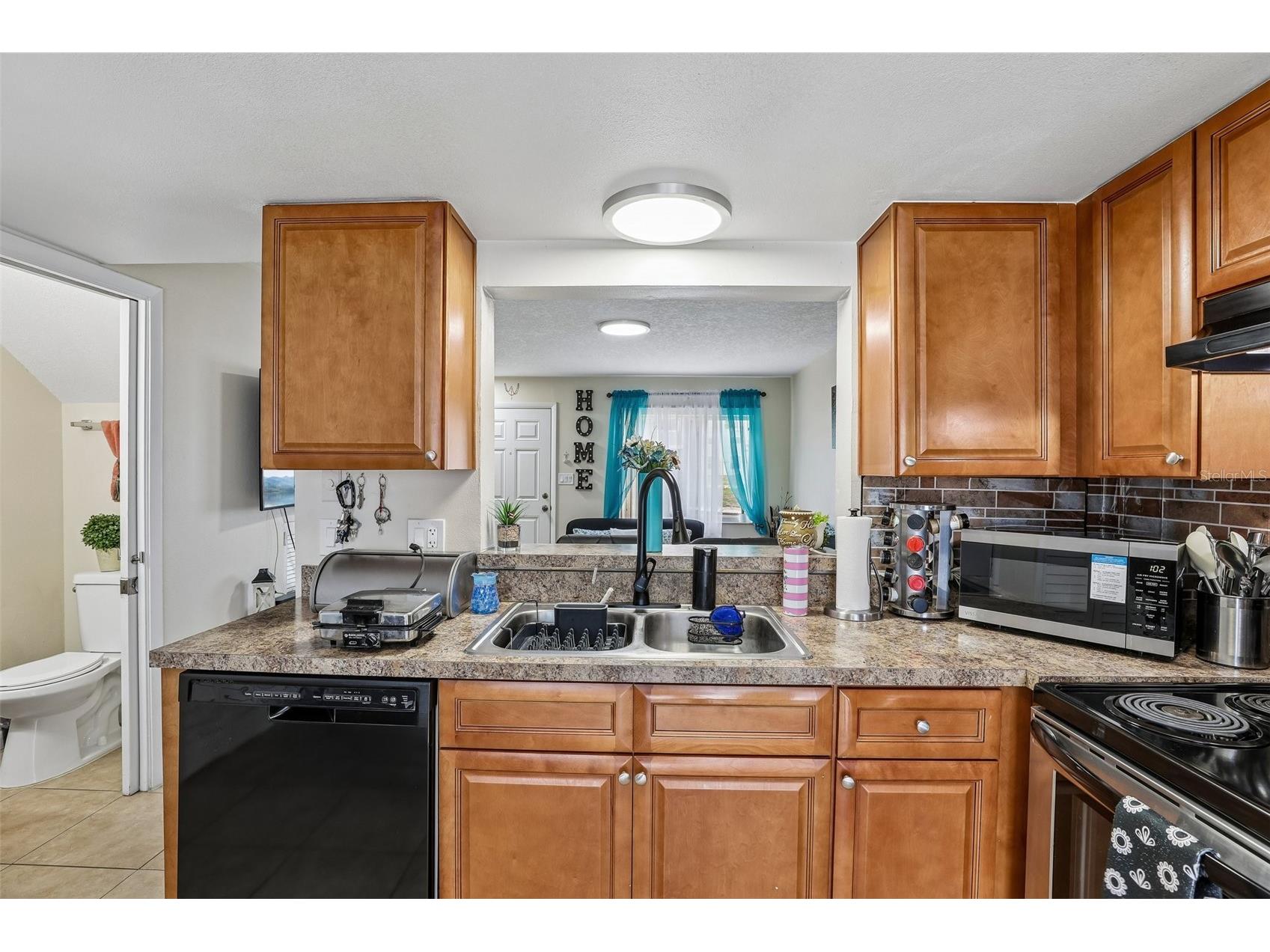 12057 Tift Circle Orlando FL 32826 O6415050 image16