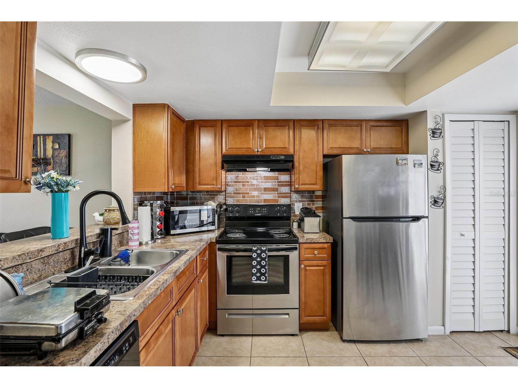 12057 Tift Circle Orlando FL 32826 O6415050 image17