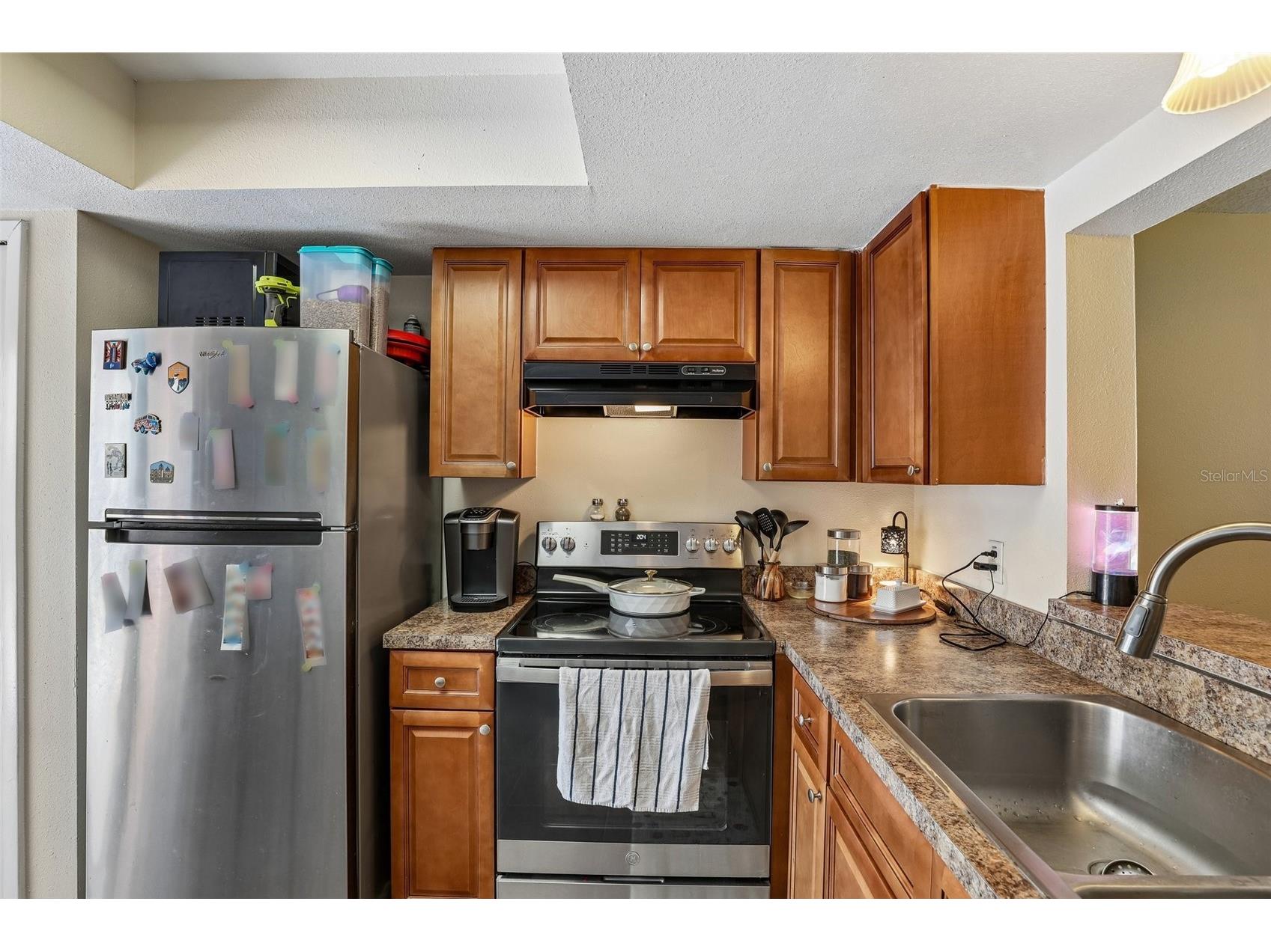 12057 Tift Circle Orlando FL 32826 O6415050 image18