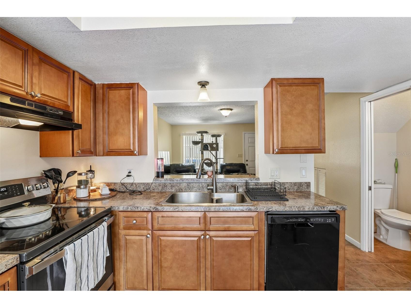 12057 Tift Circle Orlando FL 32826 O6415050 image19