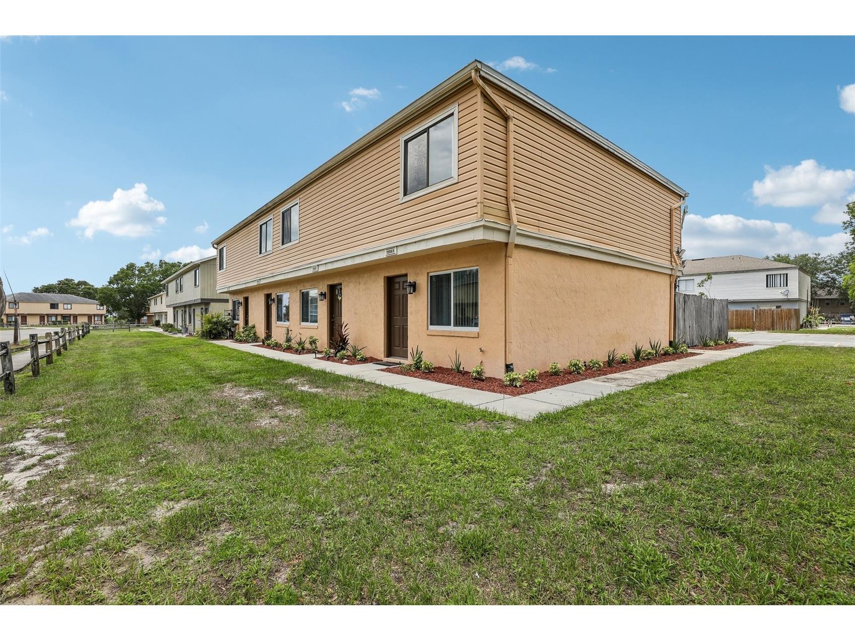 12057 Tift Circle Orlando FL 32826 O6415050 image2