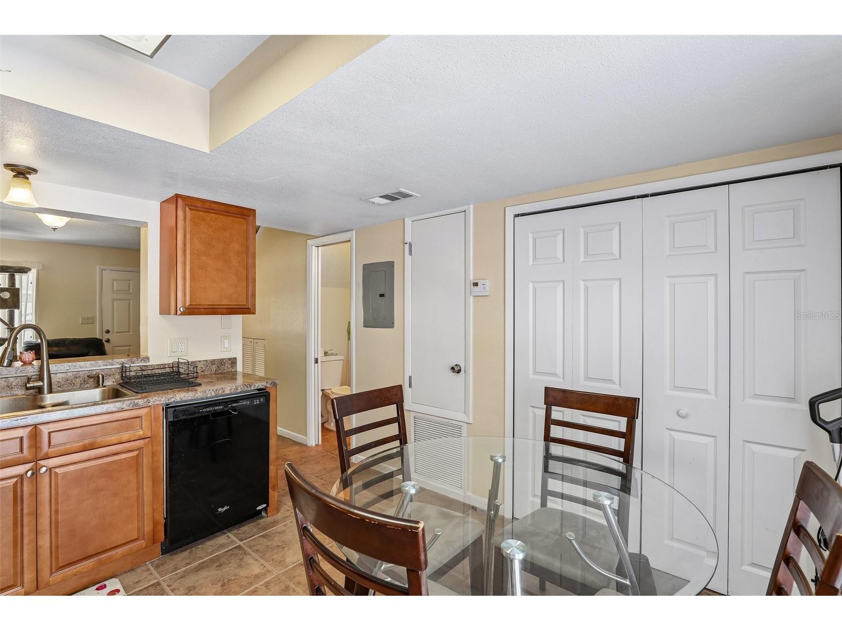 12057 Tift Circle Orlando FL 32826 O6415050 image20