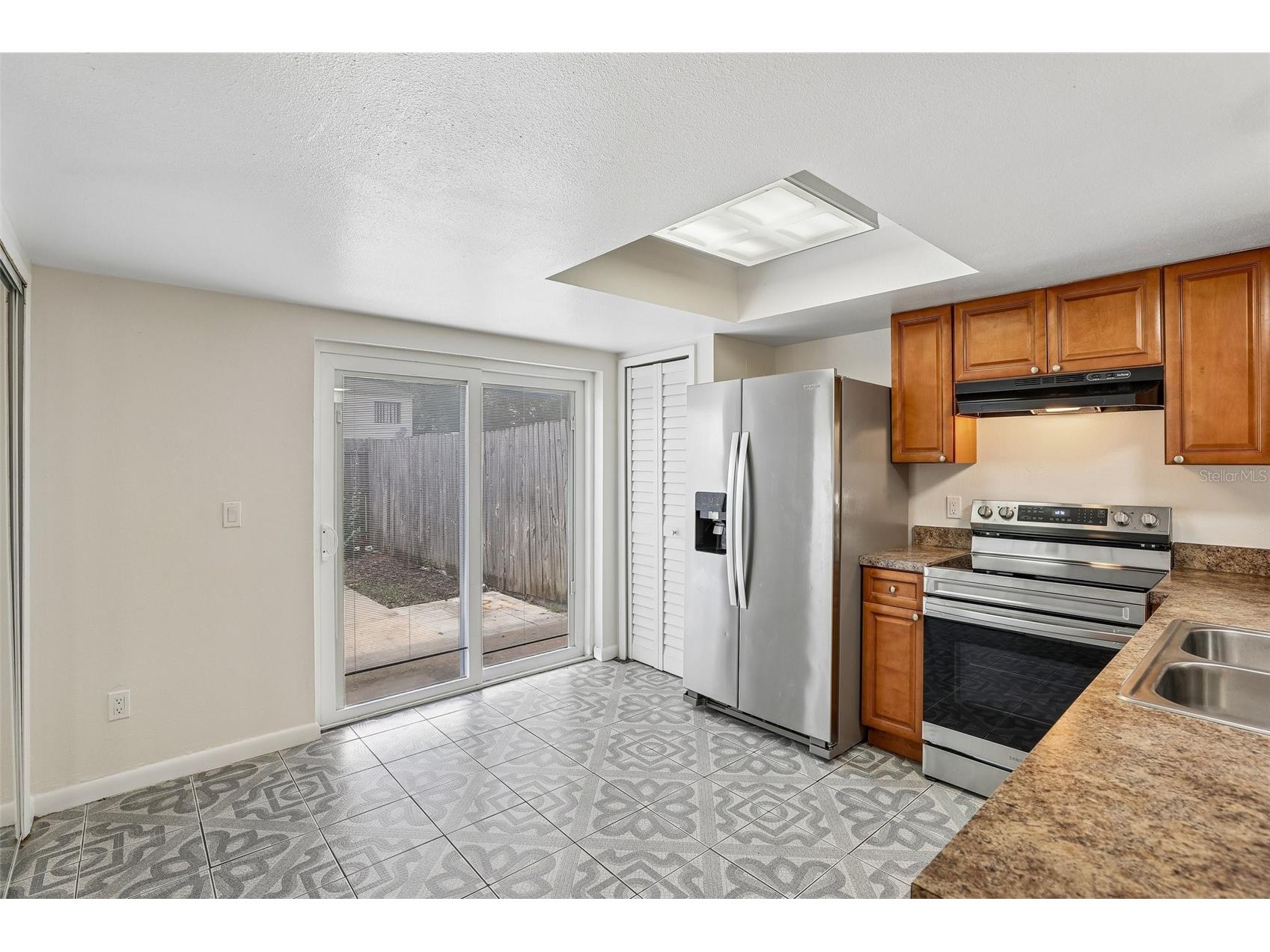 12057 Tift Circle Orlando FL 32826 O6415050 image21