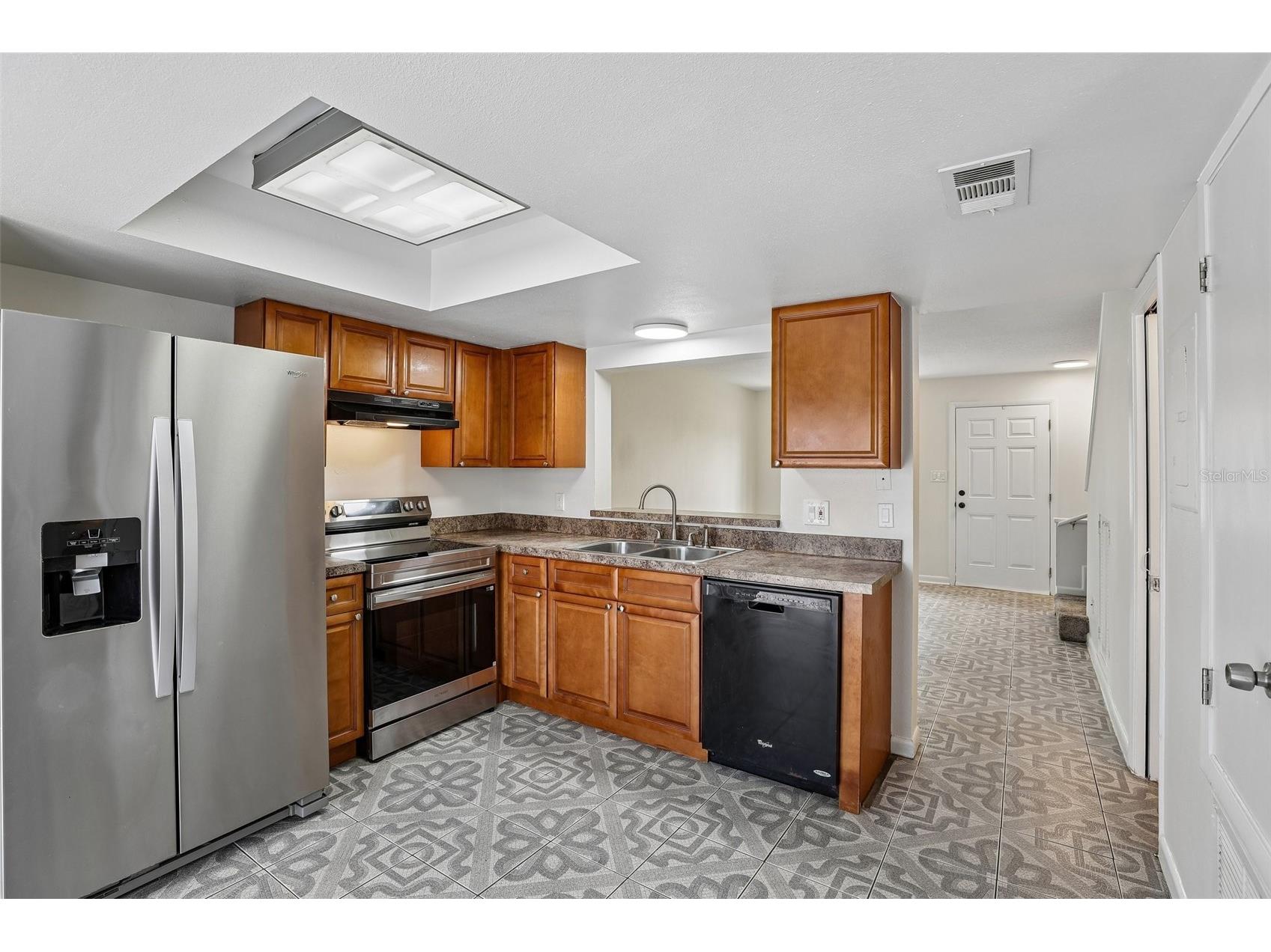 12057 Tift Circle Orlando FL 32826 O6415050 image22