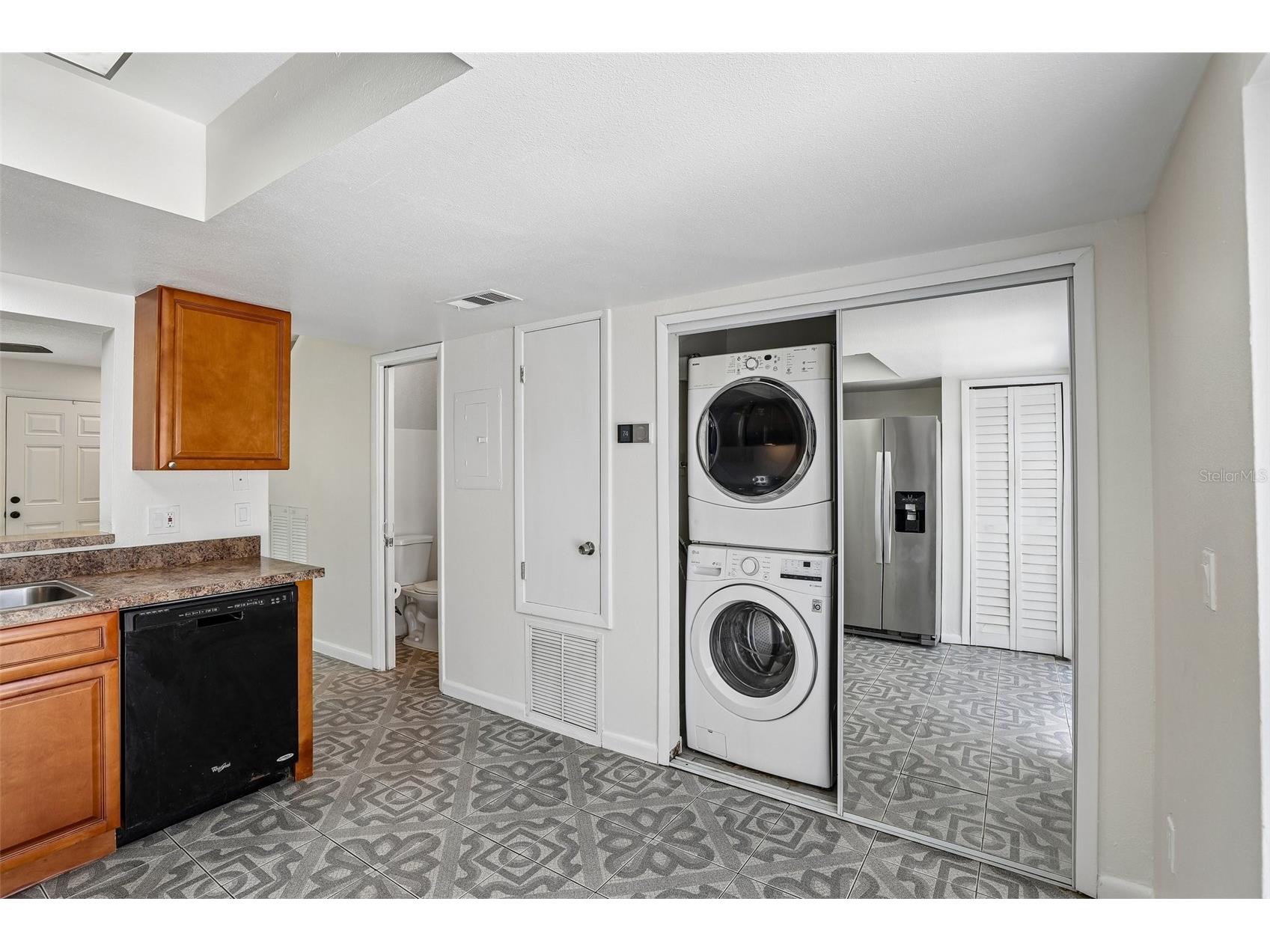 12057 Tift Circle Orlando FL 32826 O6415050 image23