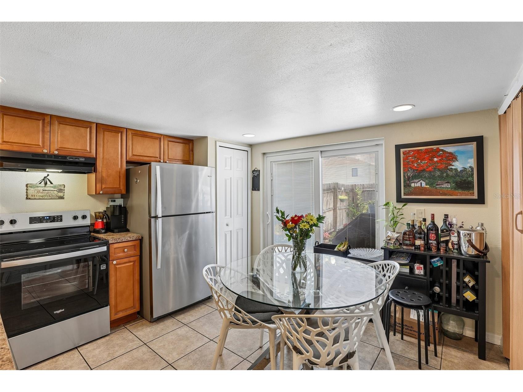 12057 Tift Circle Orlando FL 32826 O6415050 image24