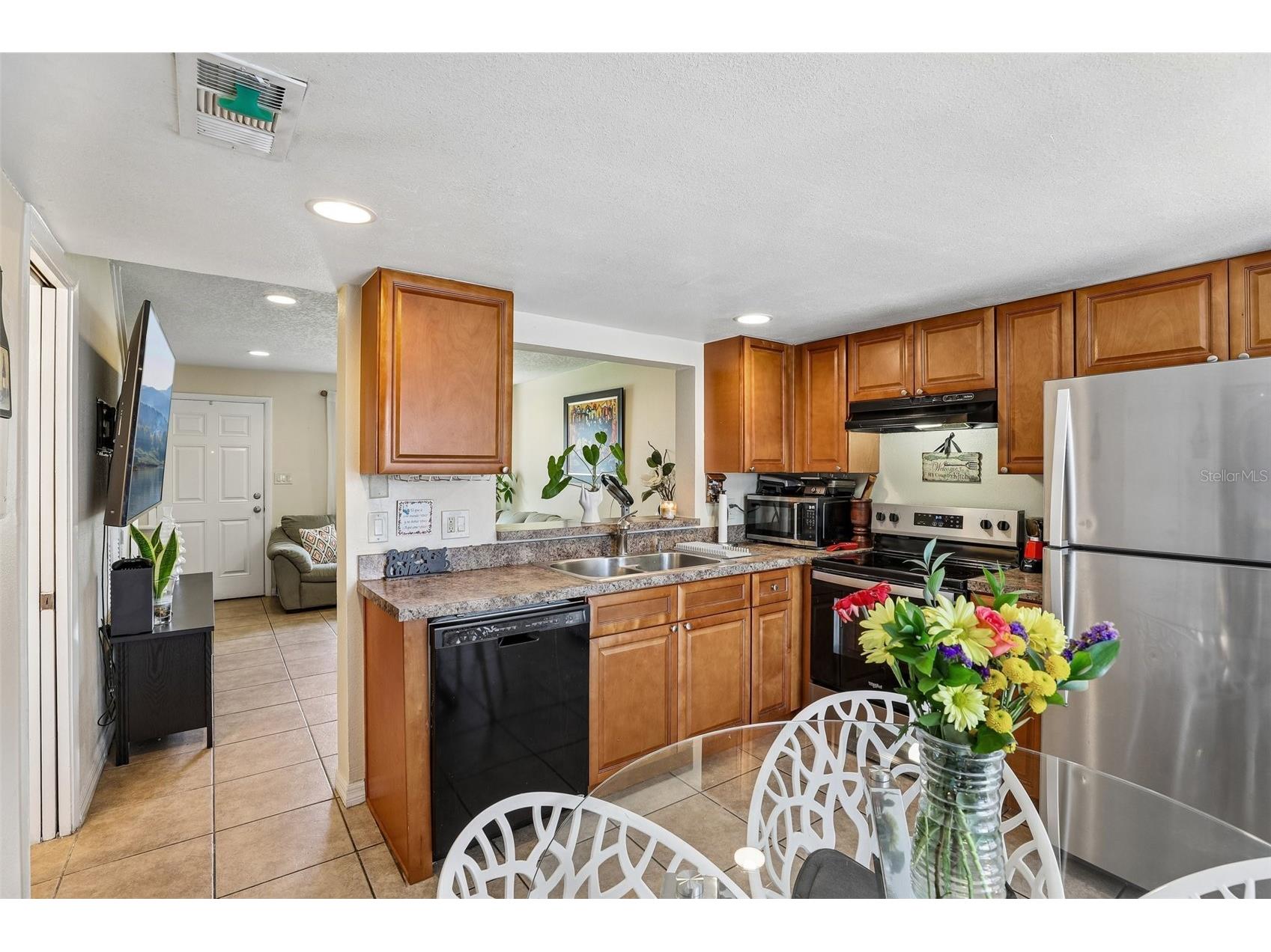12057 Tift Circle Orlando FL 32826 O6415050 image25