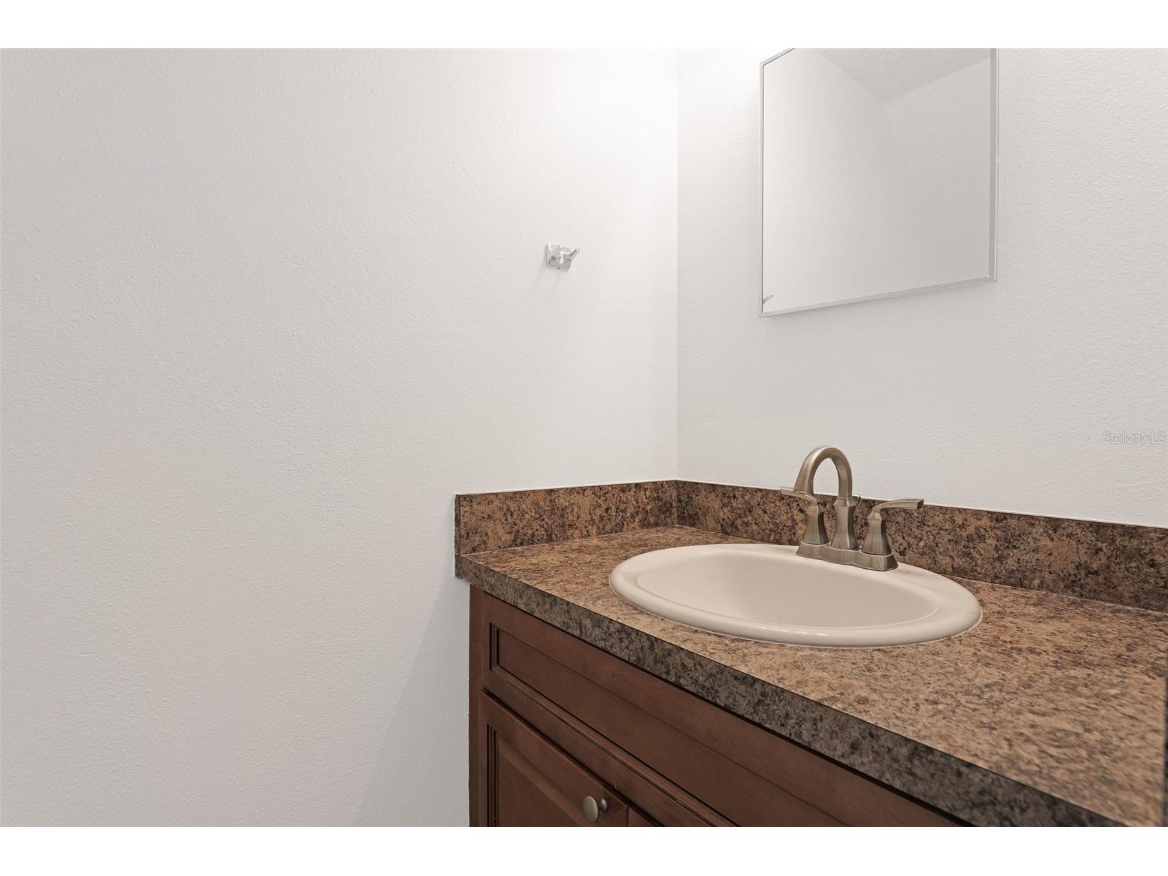 12057 Tift Circle Orlando FL 32826 O6415050 image26