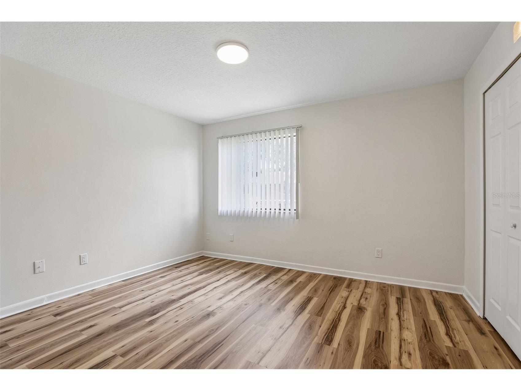 12057 Tift Circle Orlando FL 32826 O6415050 image27