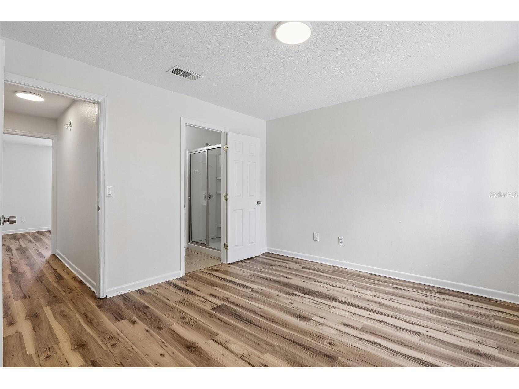 12057 Tift Circle Orlando FL 32826 O6415050 image28