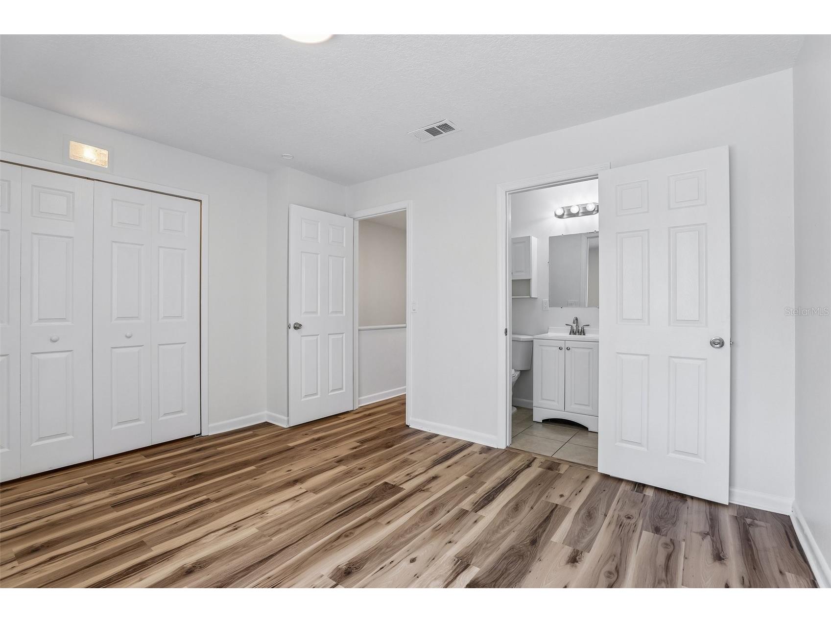 12057 Tift Circle Orlando FL 32826 O6415050 image29