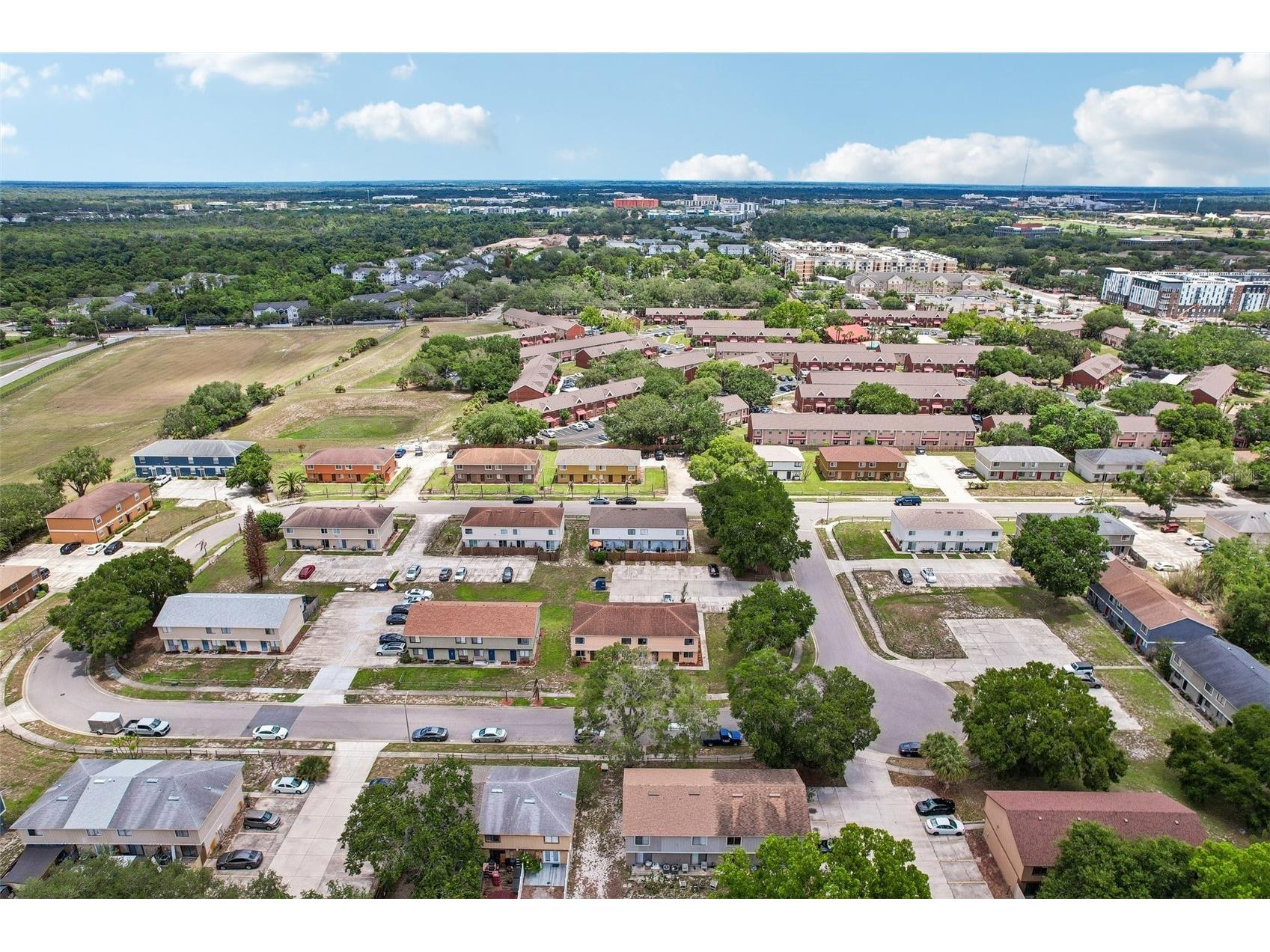 12057 Tift Circle Orlando FL 32826 O6415050 image3