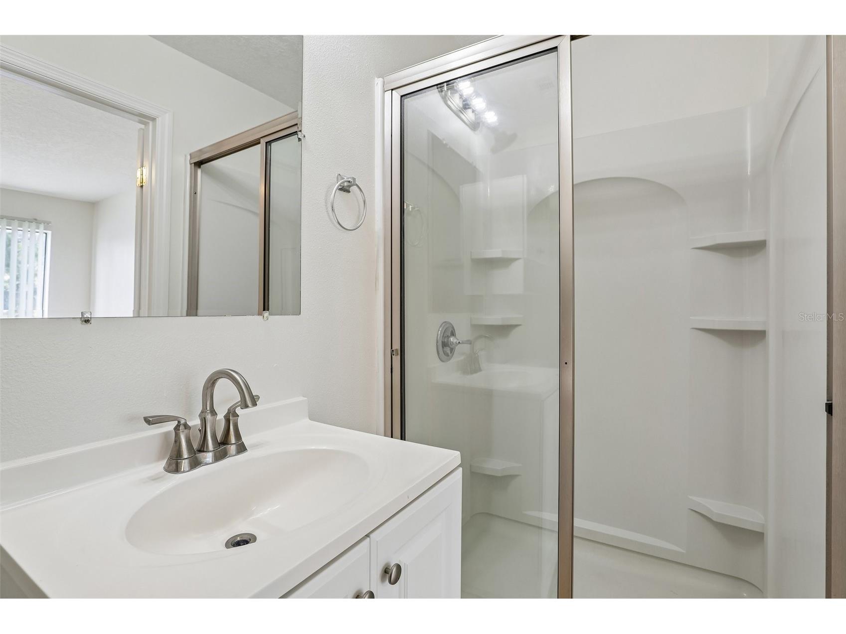 12057 Tift Circle Orlando FL 32826 O6415050 image30