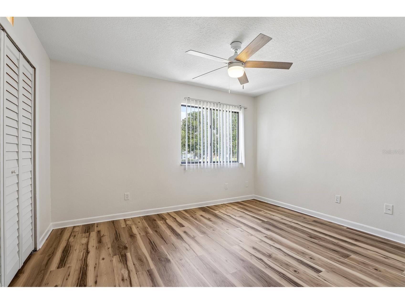 12057 Tift Circle Orlando FL 32826 O6415050 image31