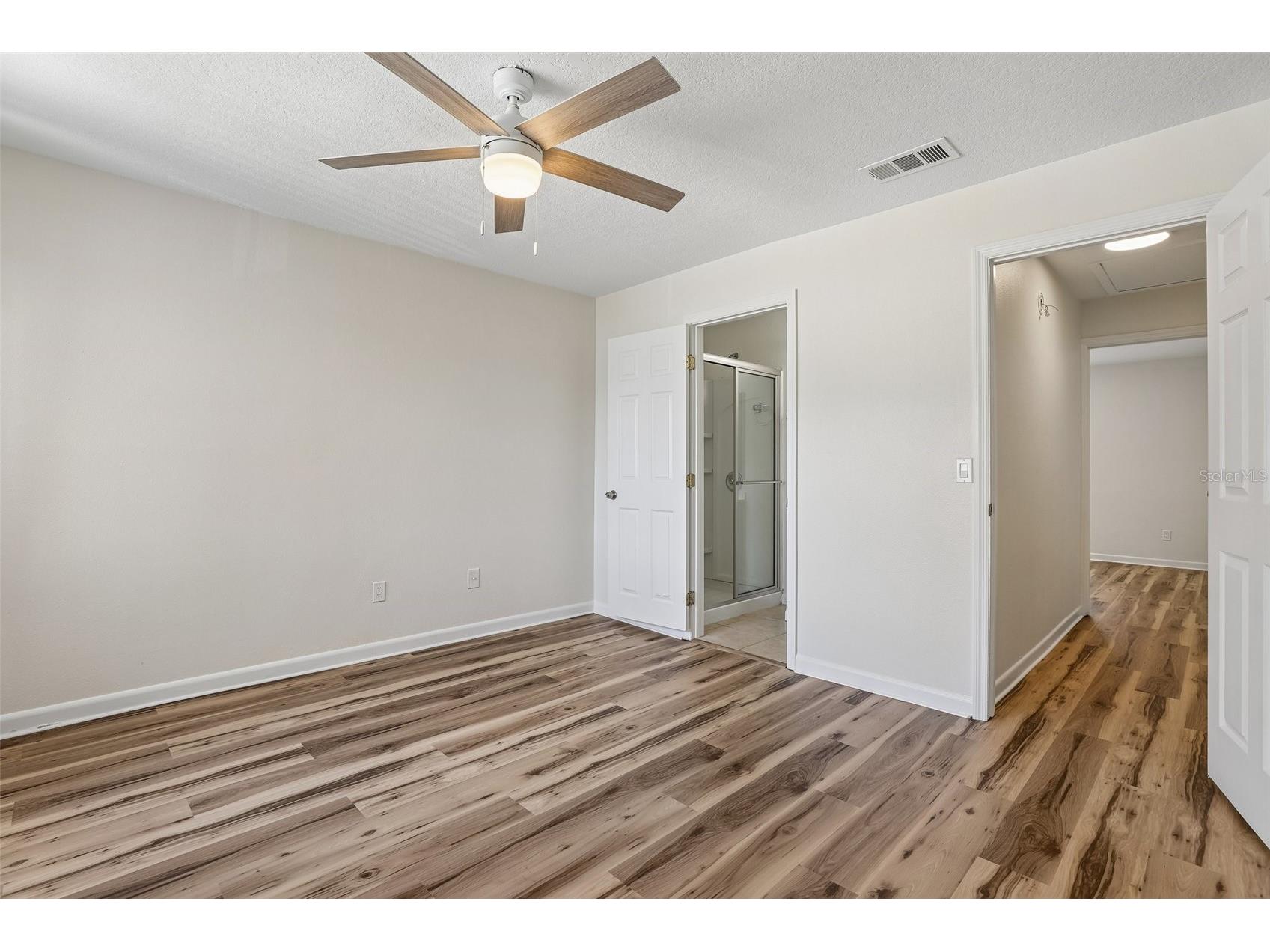 12057 Tift Circle Orlando FL 32826 O6415050 image32