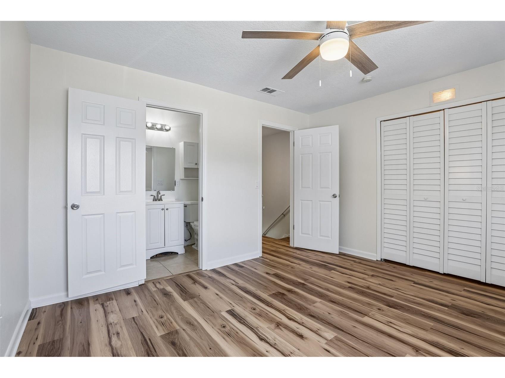 12057 Tift Circle Orlando FL 32826 O6415050 image33
