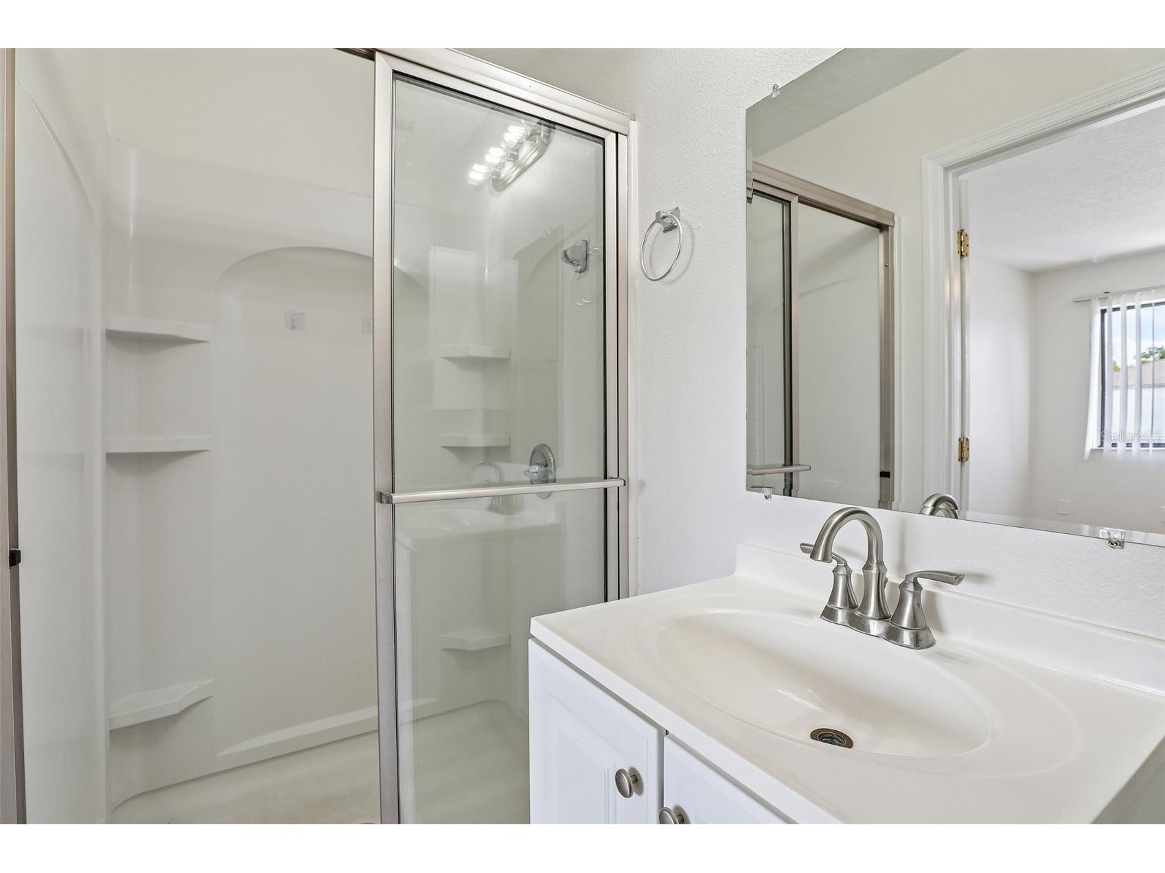 12057 Tift Circle Orlando FL 32826 O6415050 image34