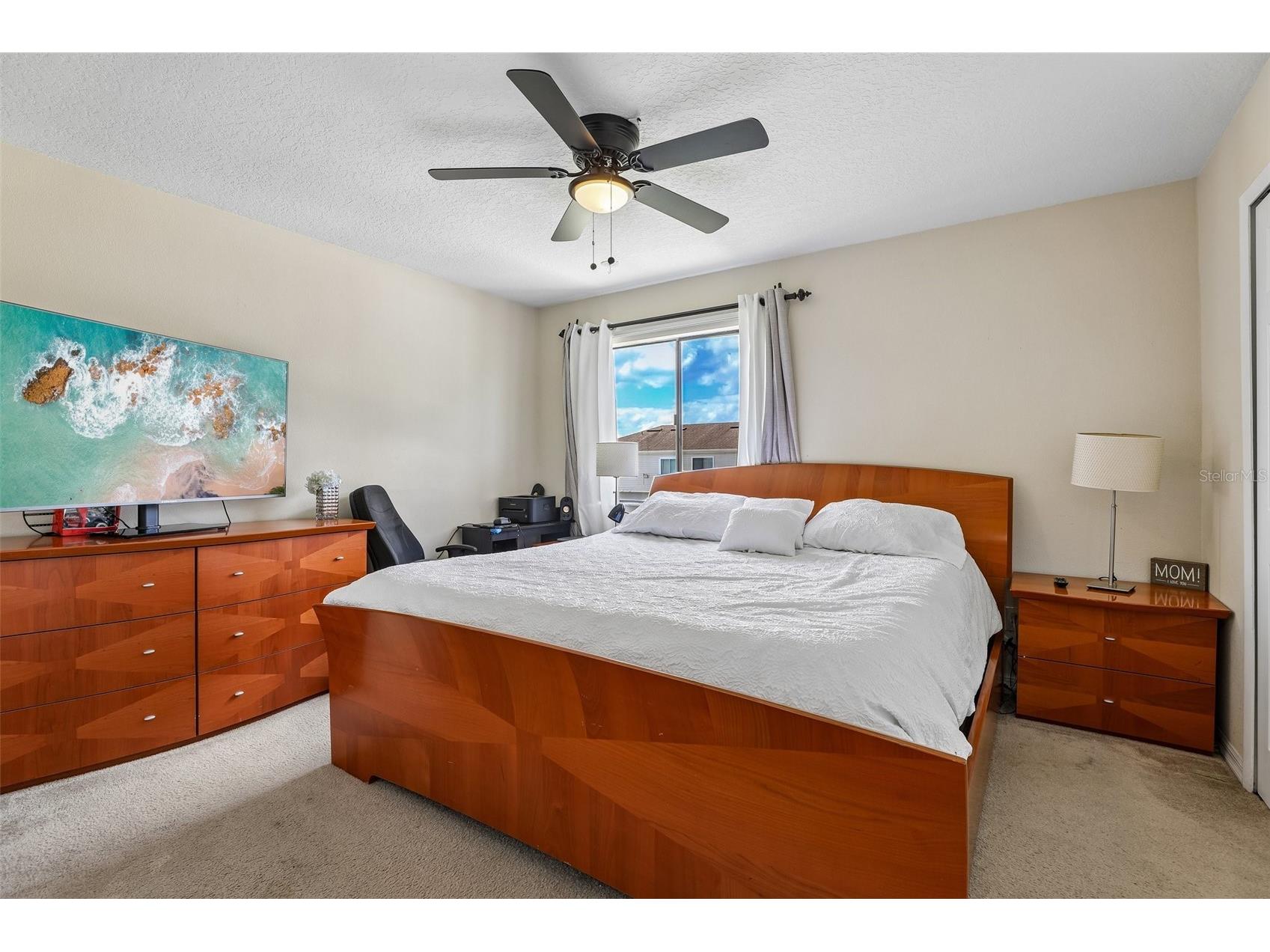 12057 Tift Circle Orlando FL 32826 O6415050 image35