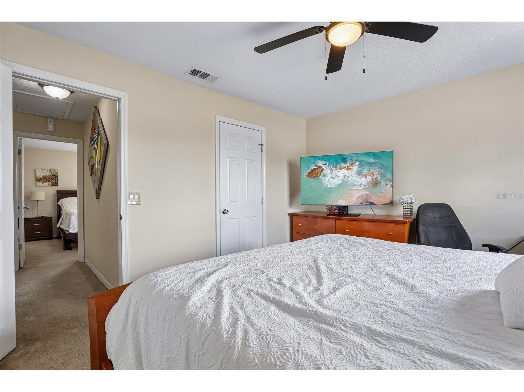 12057 Tift Circle Orlando FL 32826 O6415050 image36