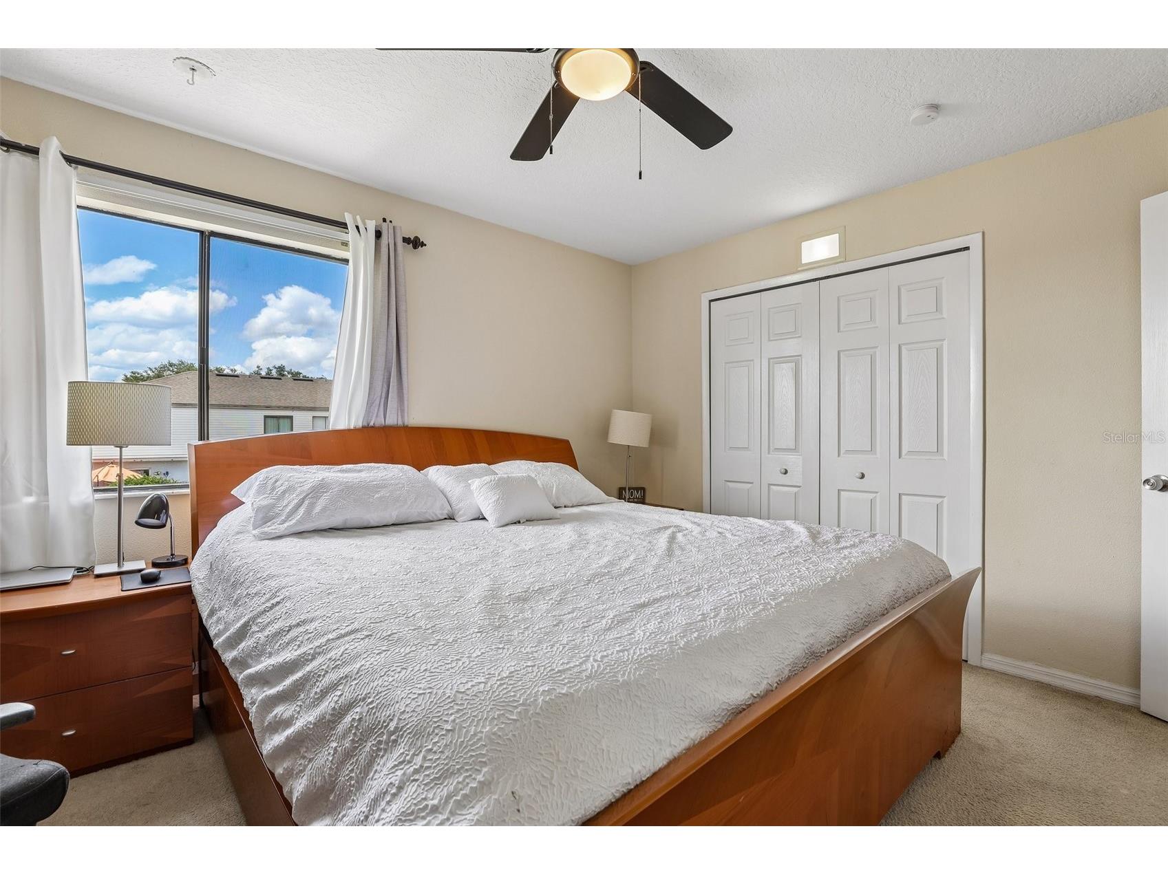 12057 Tift Circle Orlando FL 32826 O6415050 image37