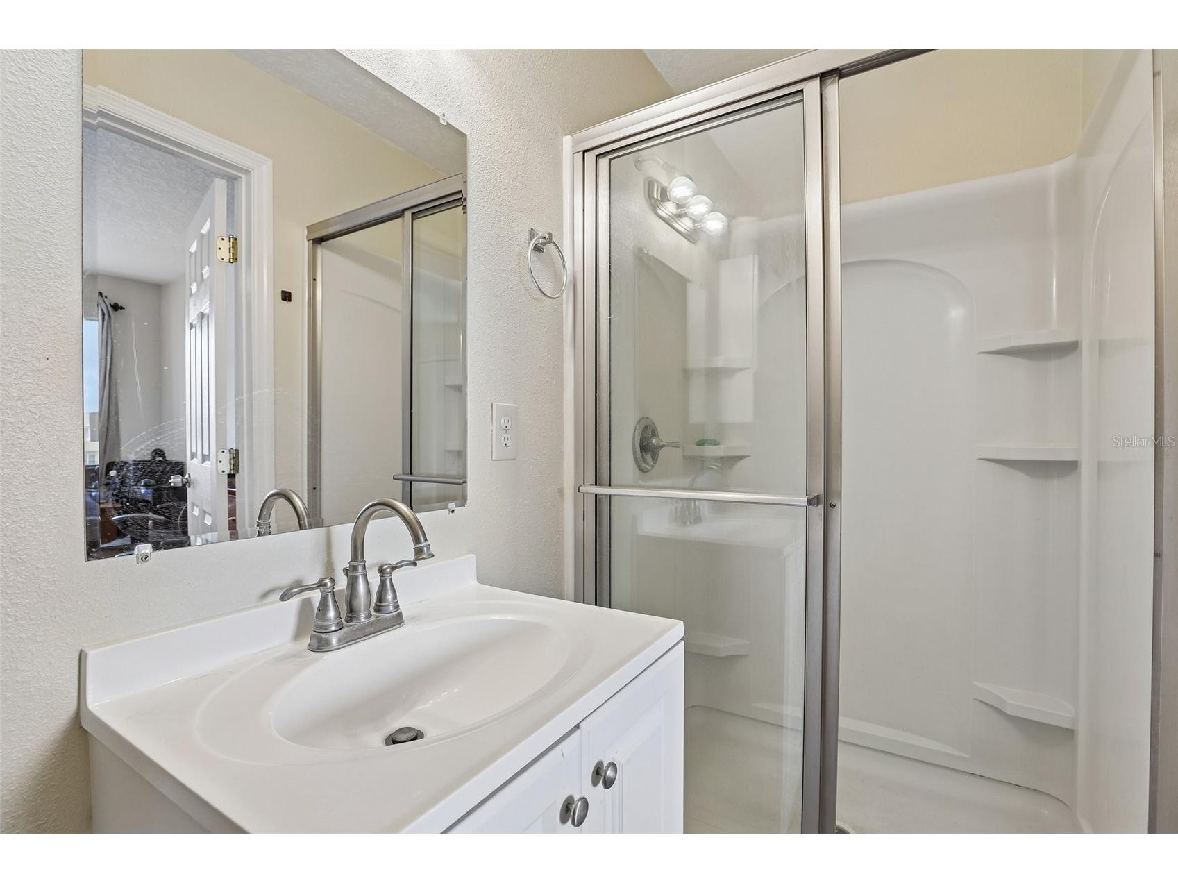 12057 Tift Circle Orlando FL 32826 O6415050 image38