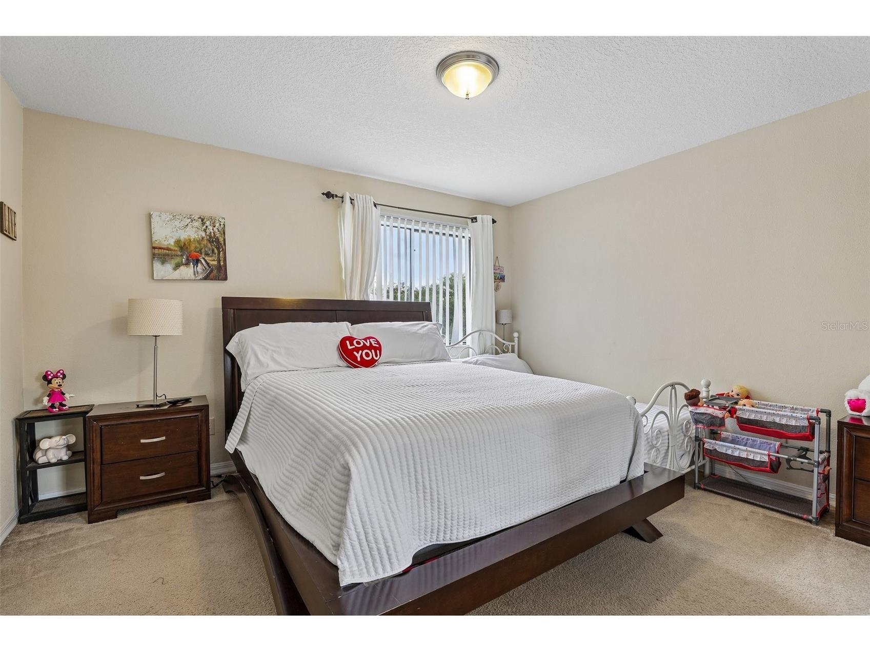 12057 Tift Circle Orlando FL 32826 O6415050 image39