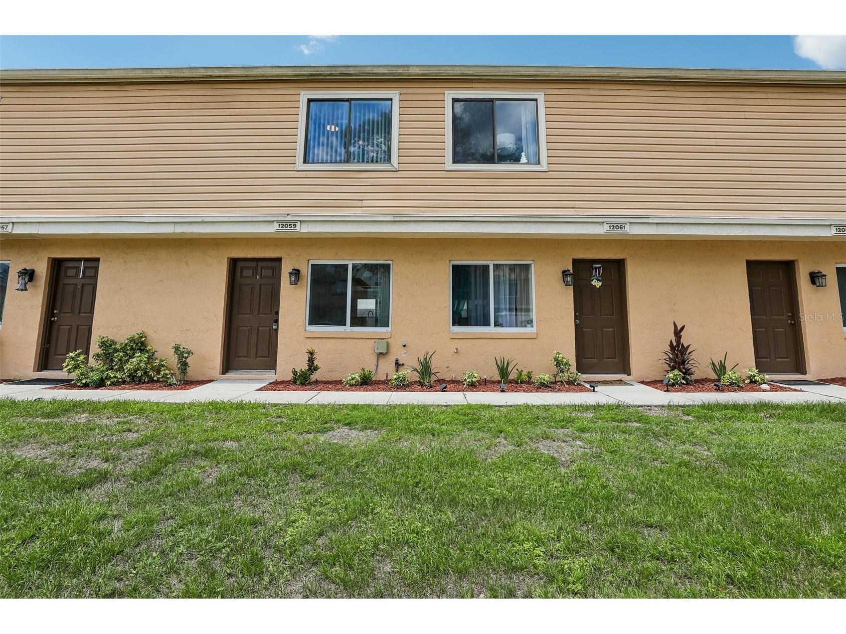 12057 Tift Circle Orlando FL 32826 O6415050 image4