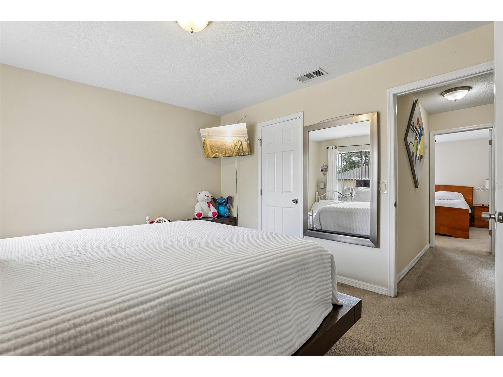 12057 Tift Circle Orlando FL 32826 O6415050 image40
