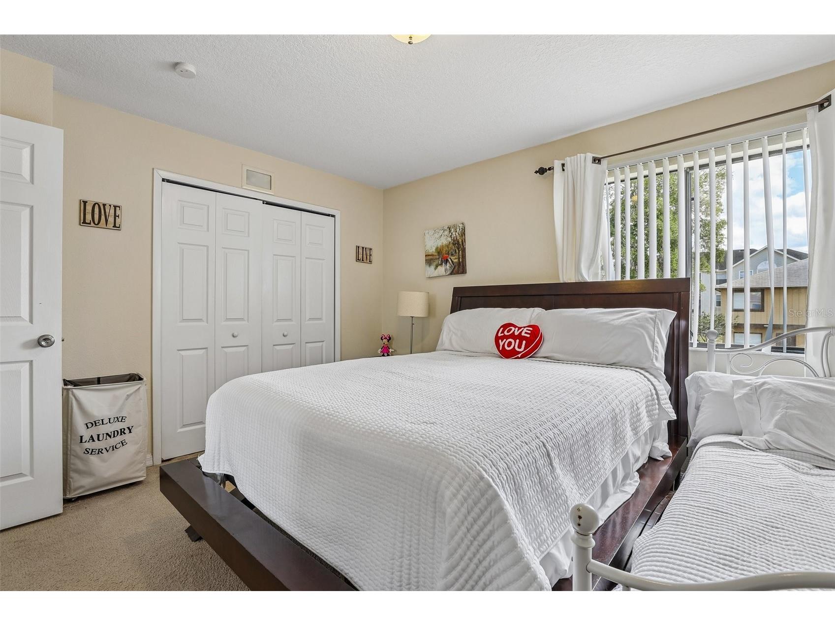 12057 Tift Circle Orlando FL 32826 O6415050 image41