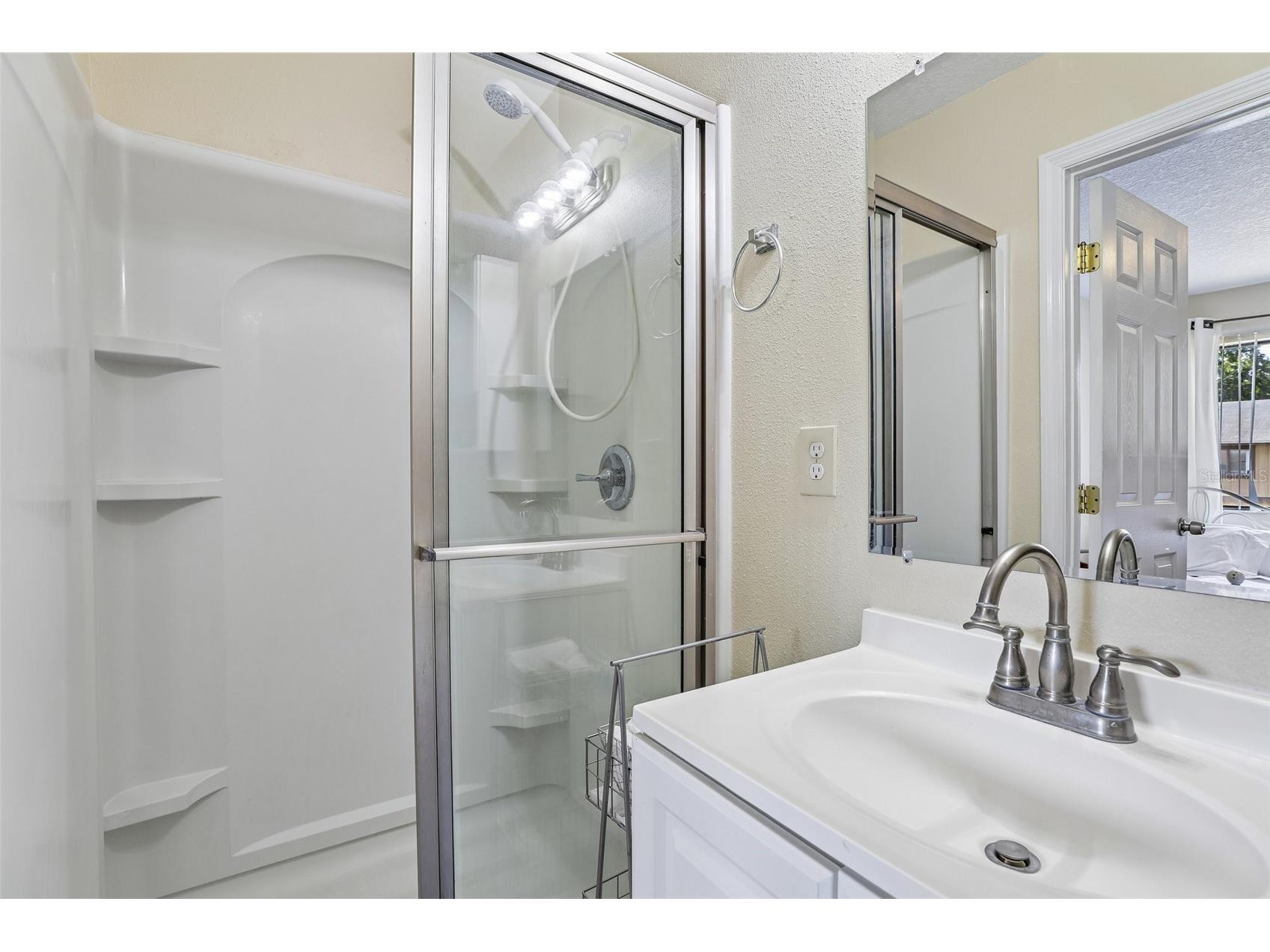 12057 Tift Circle Orlando FL 32826 O6415050 image42