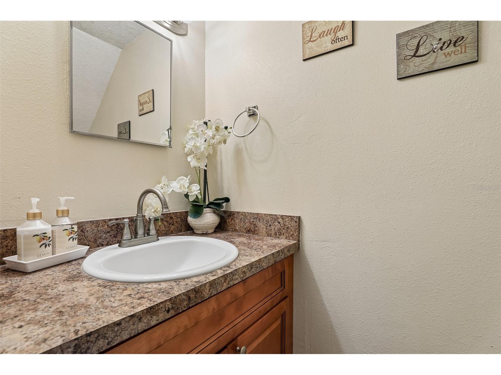 12057 Tift Circle Orlando FL 32826 O6415050 image43
