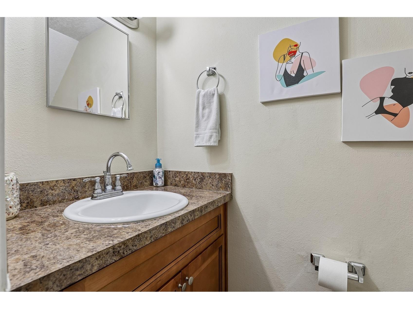12057 Tift Circle Orlando FL 32826 O6415050 image44