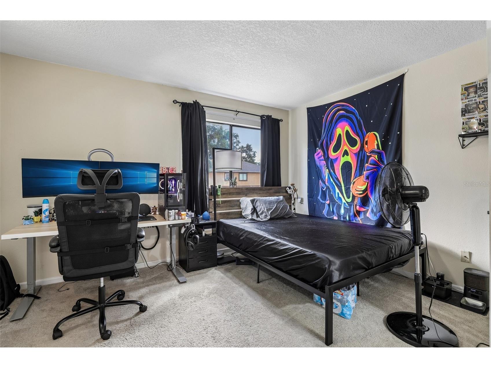 12057 Tift Circle Orlando FL 32826 O6415050 image45