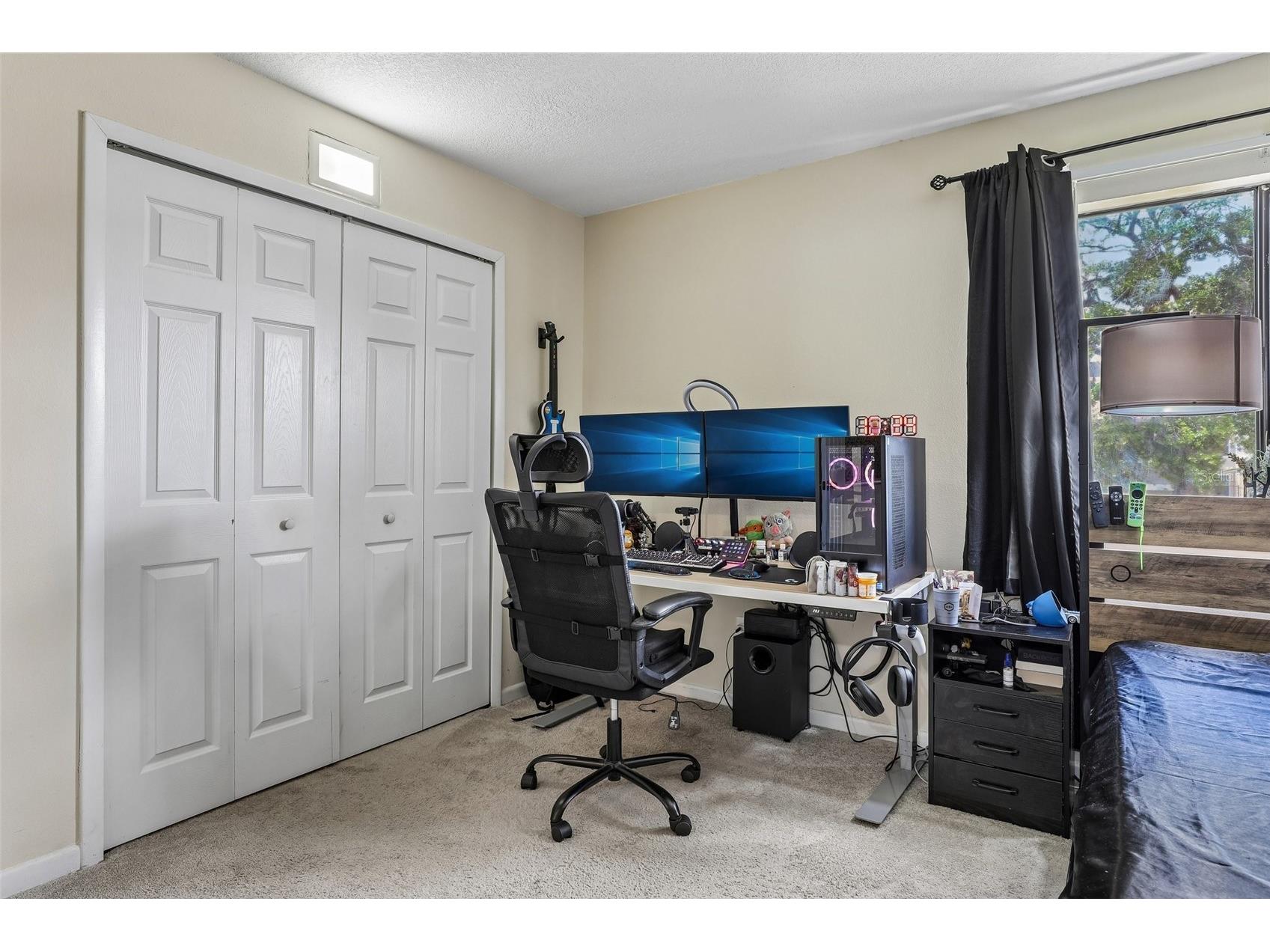 12057 Tift Circle Orlando FL 32826 O6415050 image46