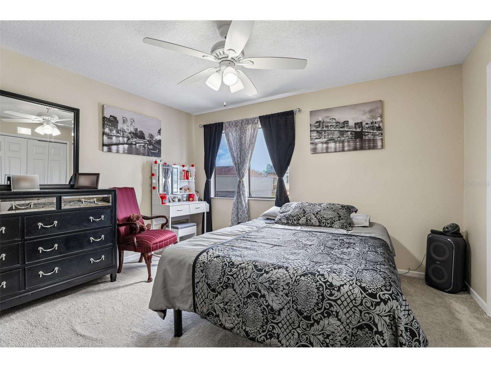 12057 Tift Circle Orlando FL 32826 O6415050 image47