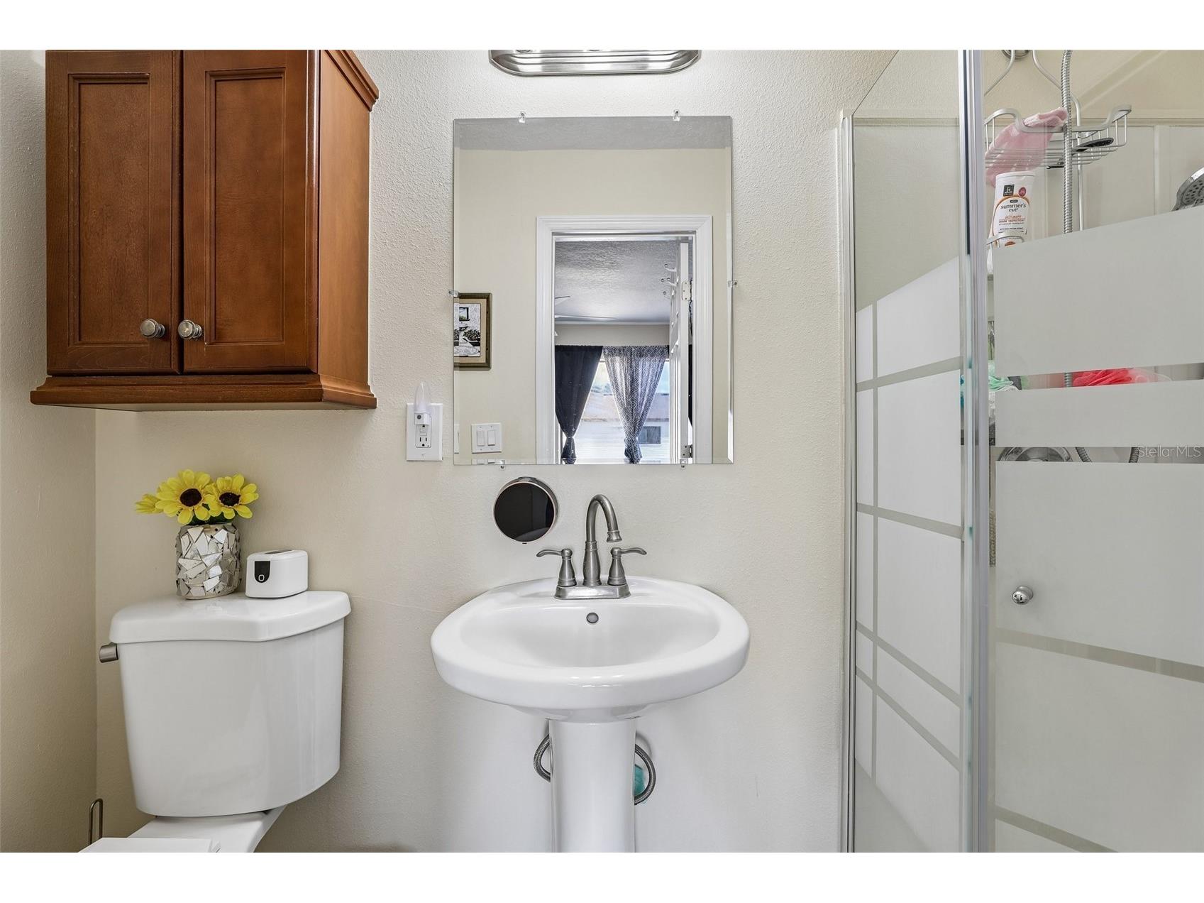 12057 Tift Circle Orlando FL 32826 O6415050 image49