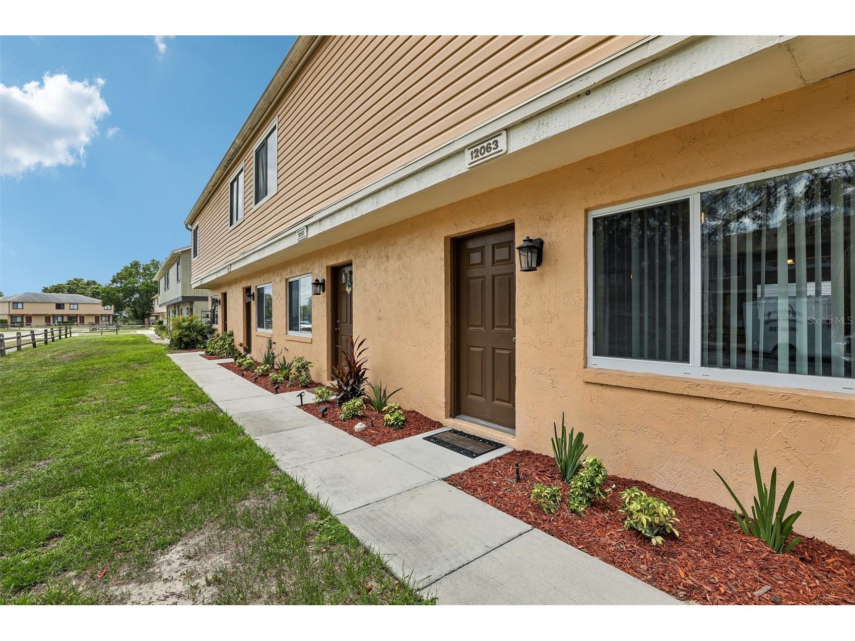 12057 Tift Circle Orlando FL 32826 O6415050 image5