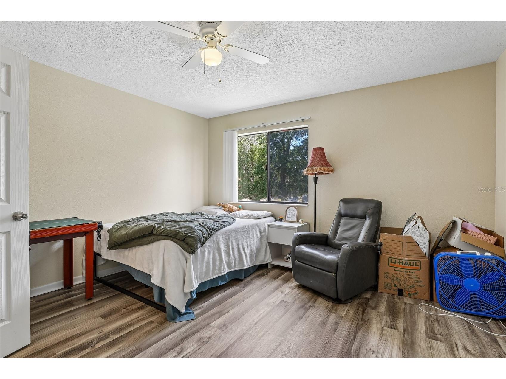 12057 Tift Circle Orlando FL 32826 O6415050 image50