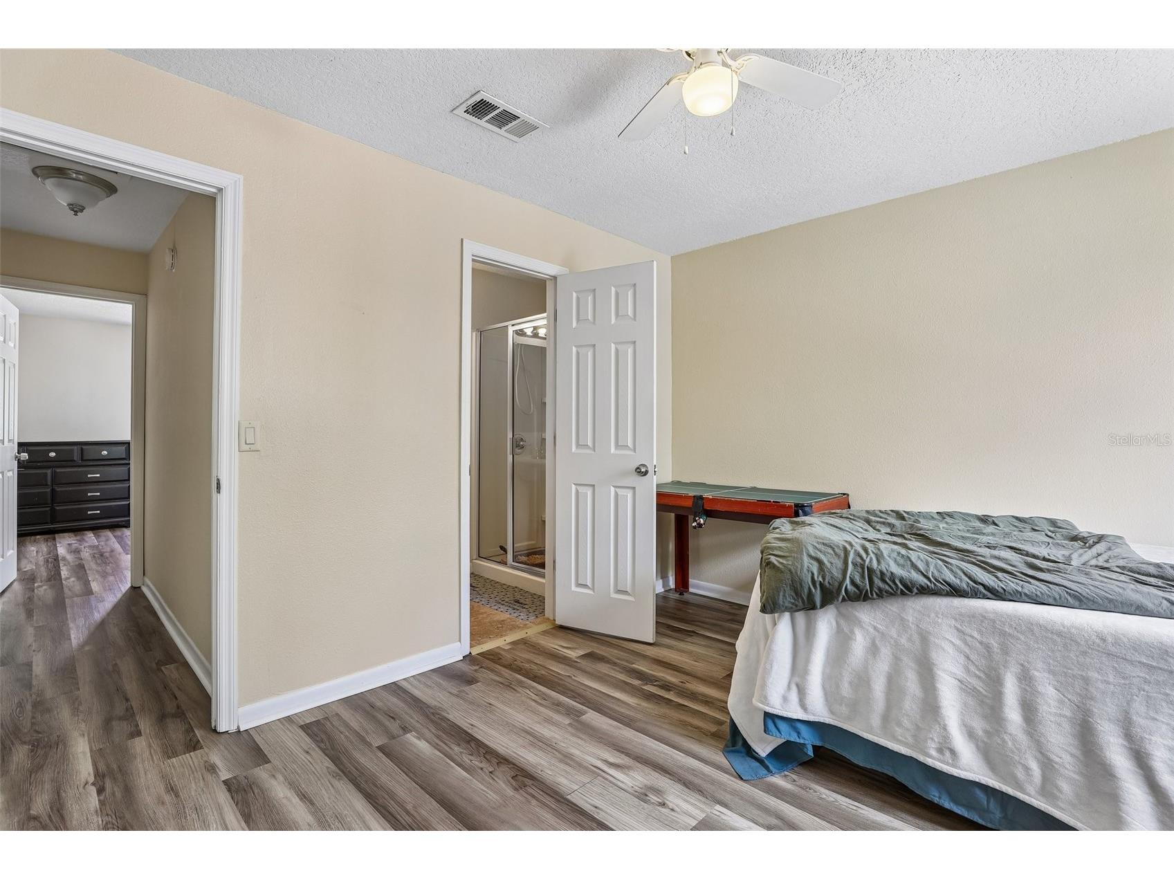 12057 Tift Circle Orlando FL 32826 O6415050 image51