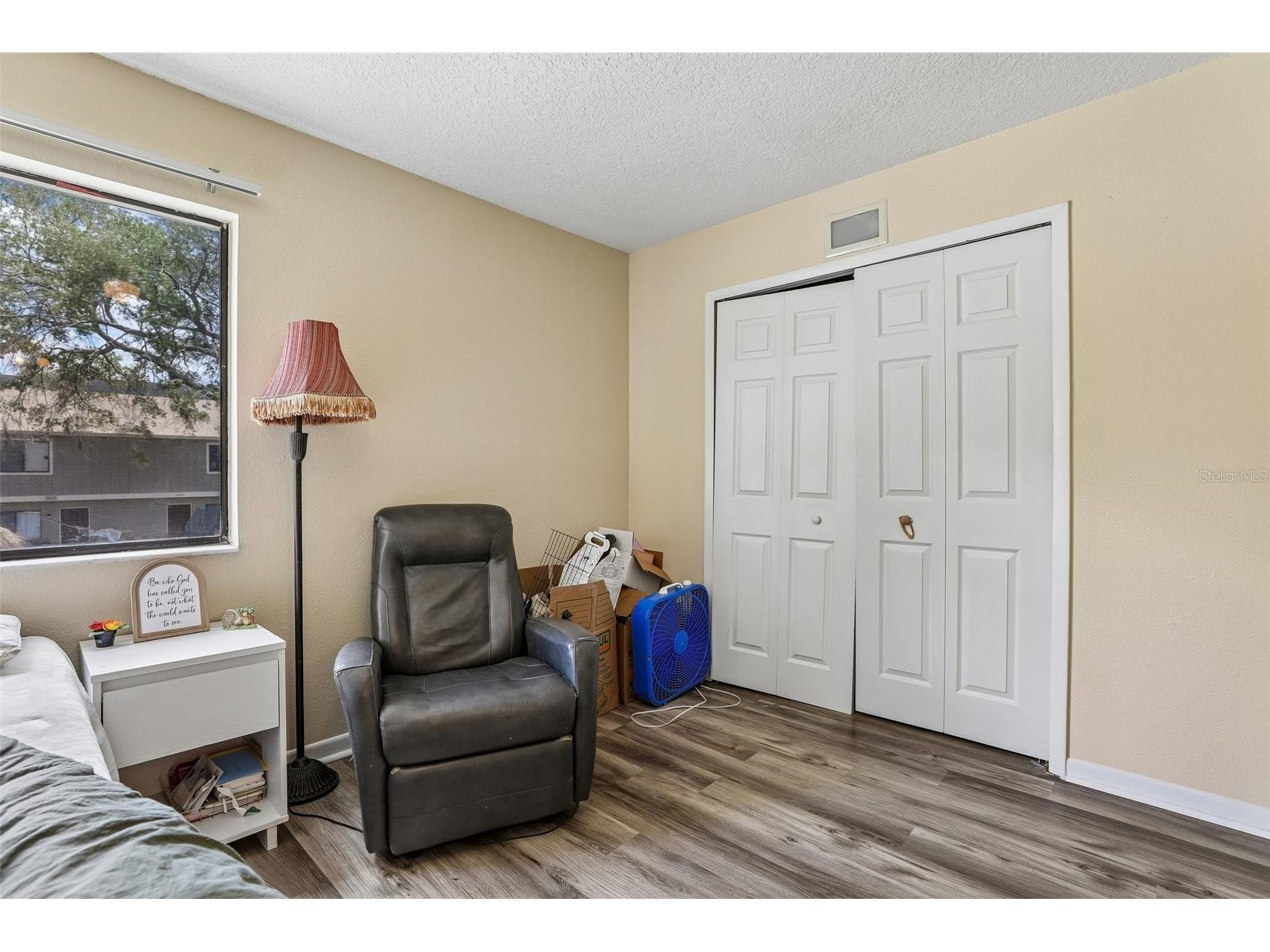12057 Tift Circle Orlando FL 32826 O6415050 image52