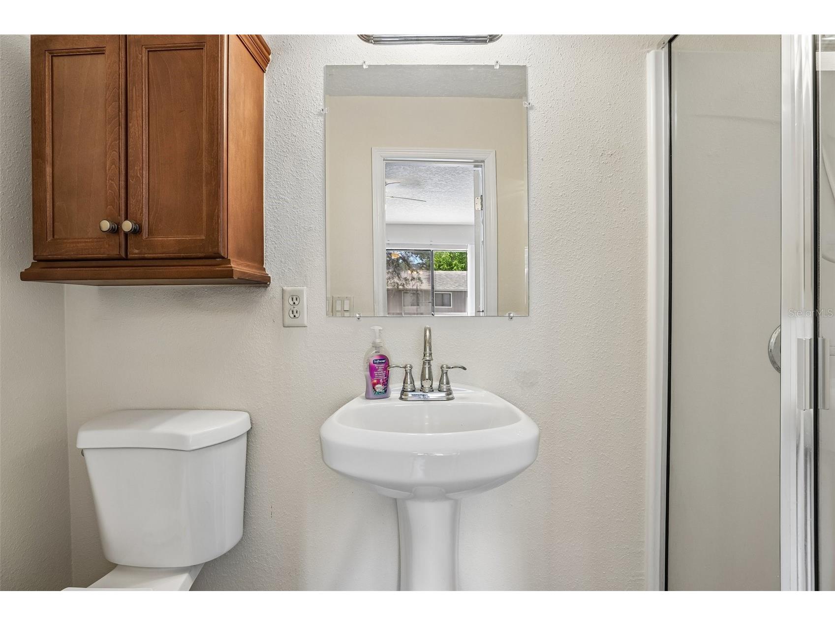 12057 Tift Circle Orlando FL 32826 O6415050 image53