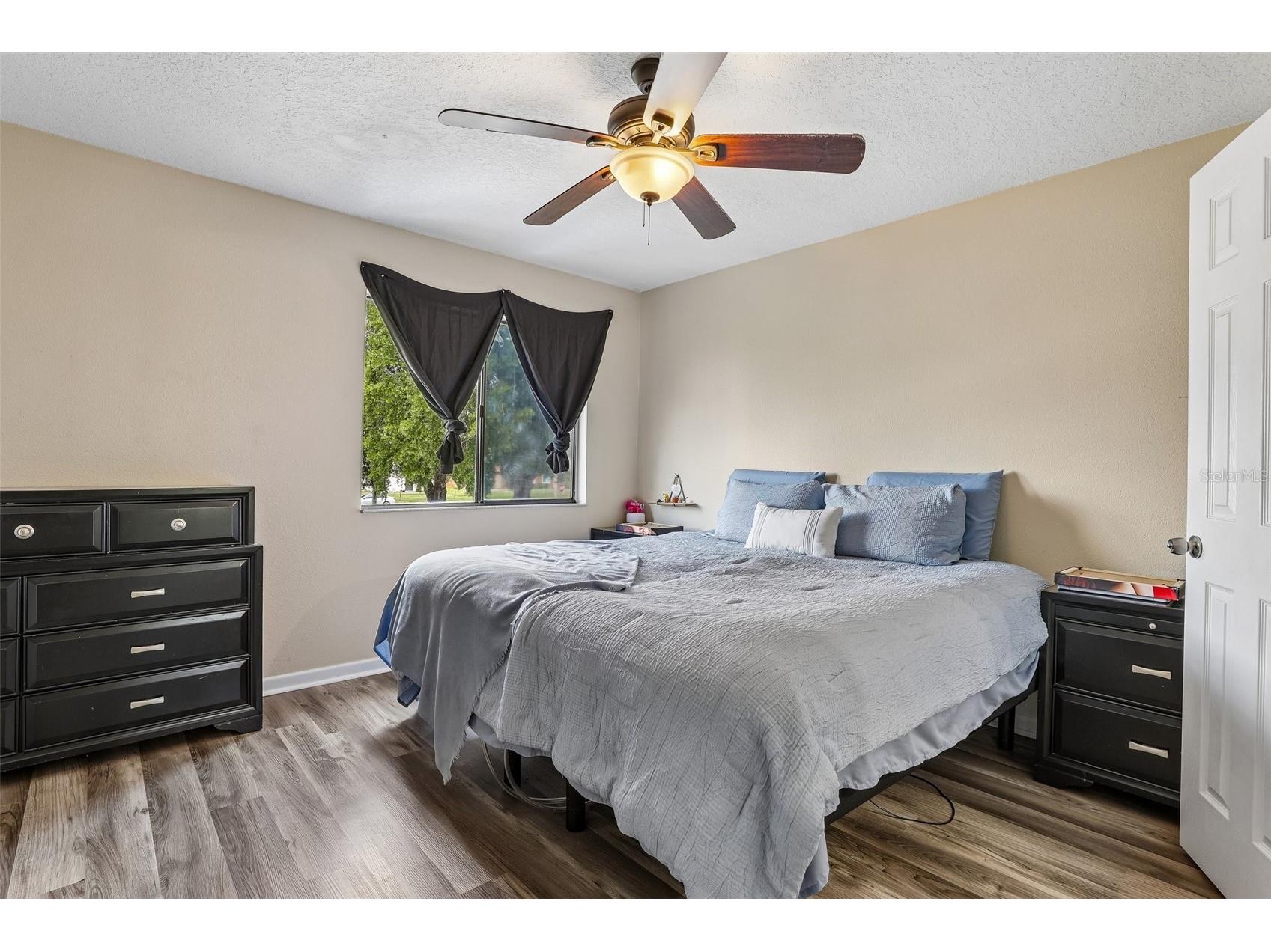 12057 Tift Circle Orlando FL 32826 O6415050 image54