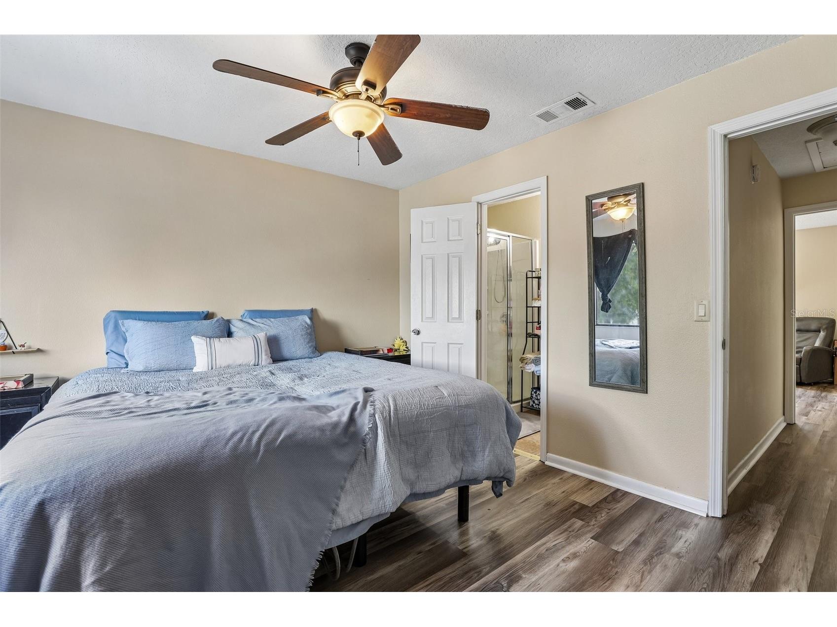 12057 Tift Circle Orlando FL 32826 O6415050 image55