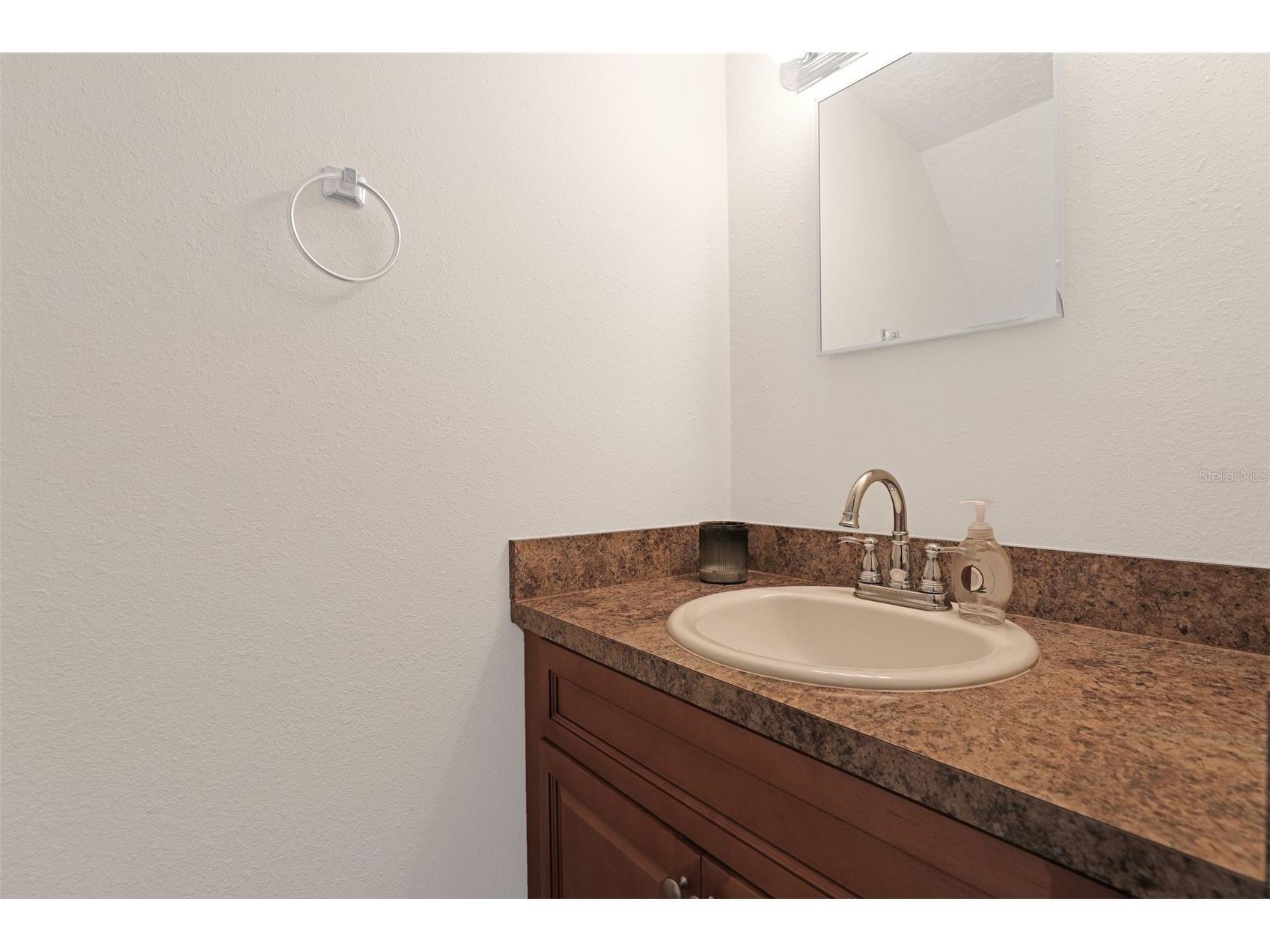 12057 Tift Circle Orlando FL 32826 O6415050 image56