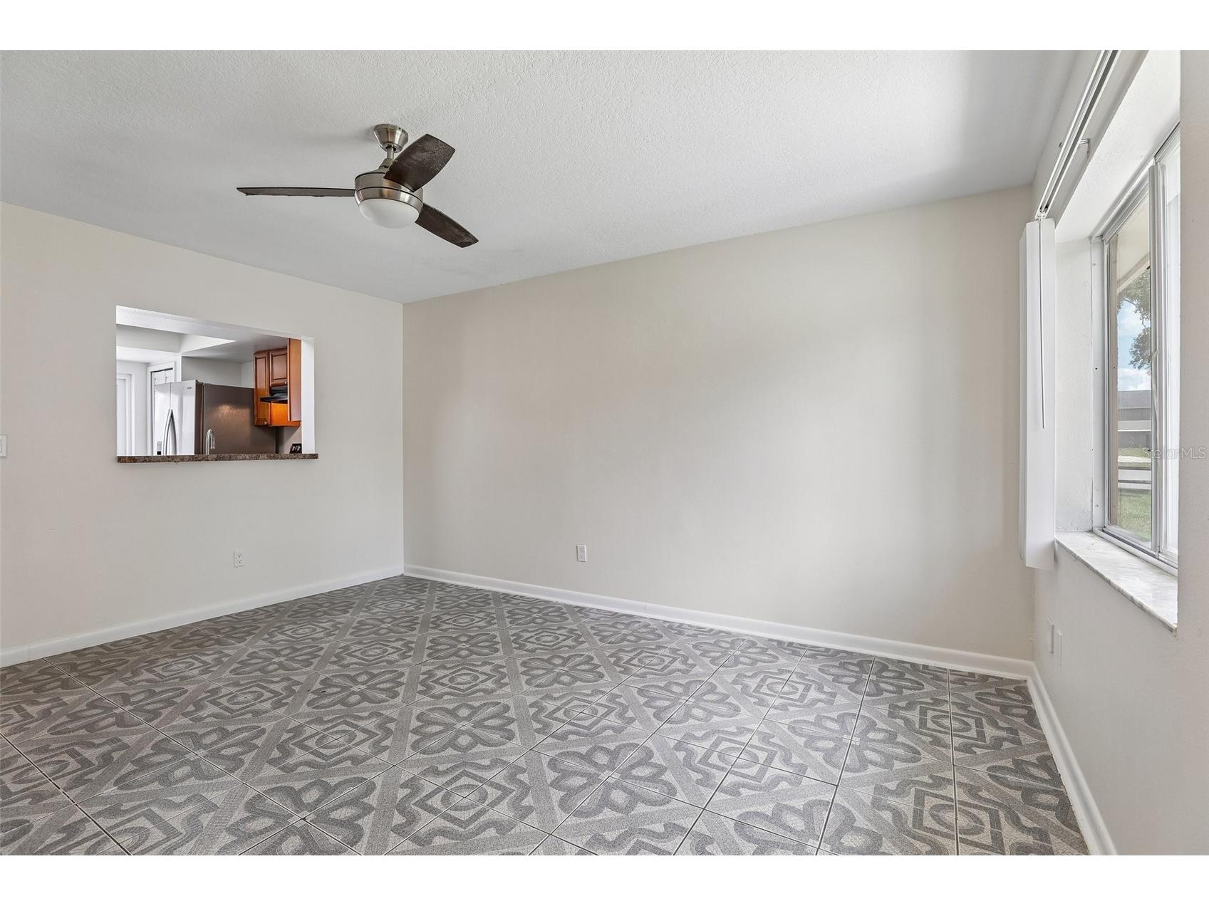 12057 Tift Circle Orlando FL 32826 O6415050 image57