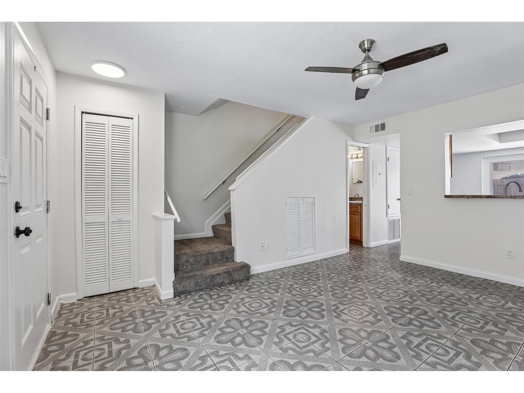 12057 Tift Circle Orlando FL 32826 O6415050 image58