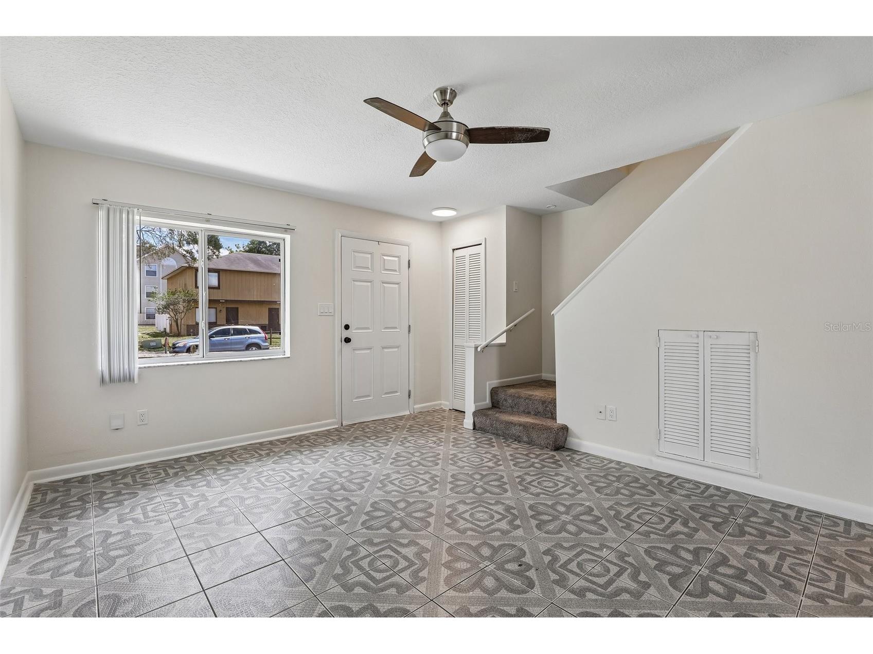 12057 Tift Circle Orlando FL 32826 O6415050 image59