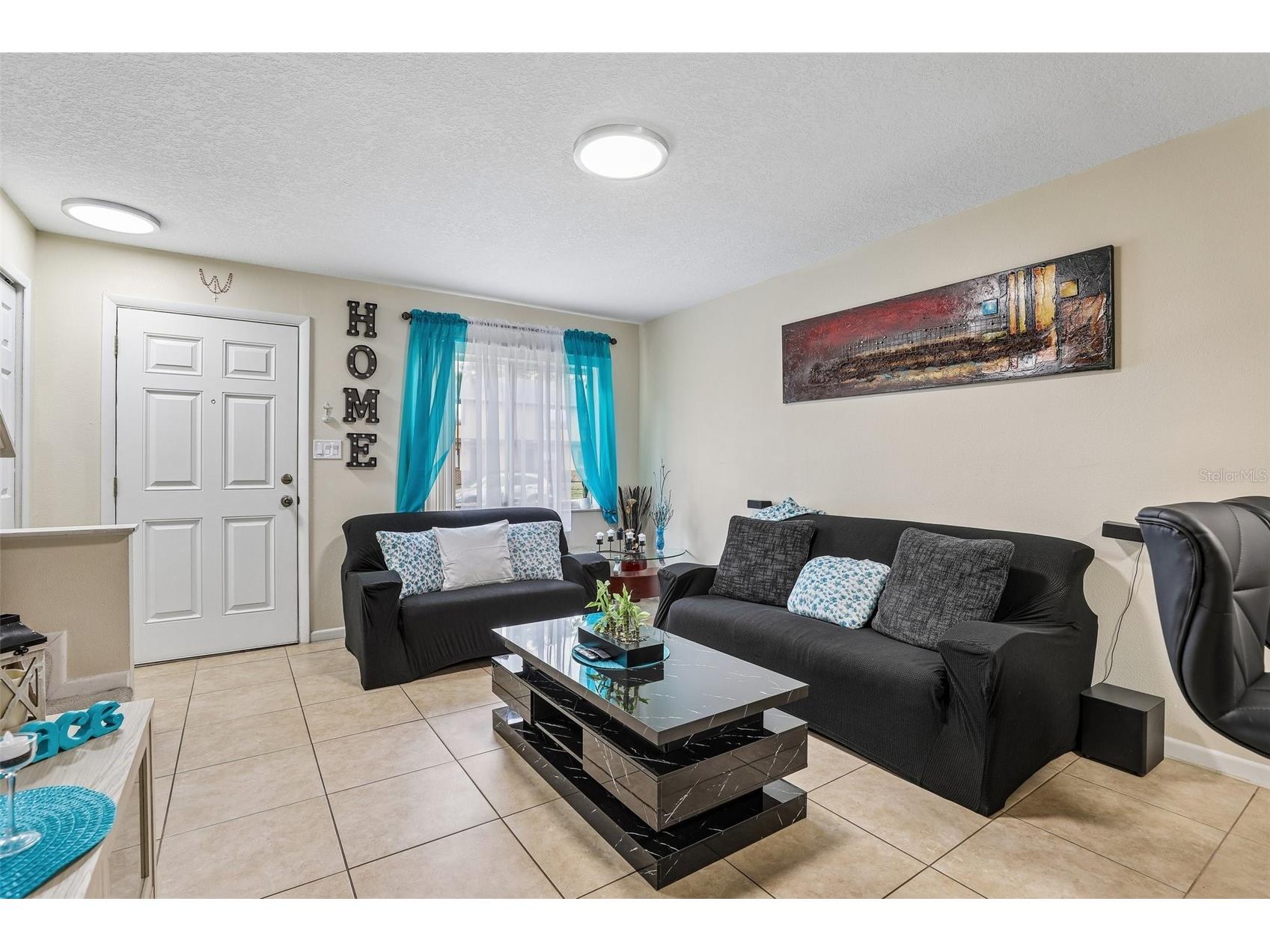 12057 Tift Circle Orlando FL 32826 O6415050 image6