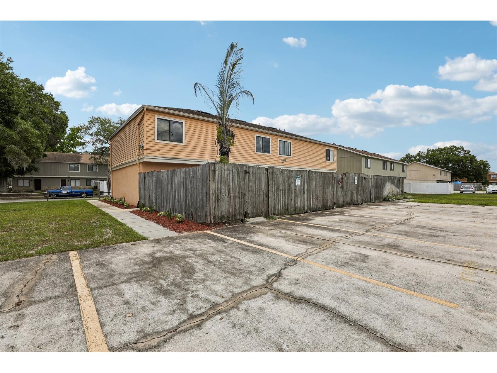 12057 Tift Circle Orlando FL 32826 O6415050 image60