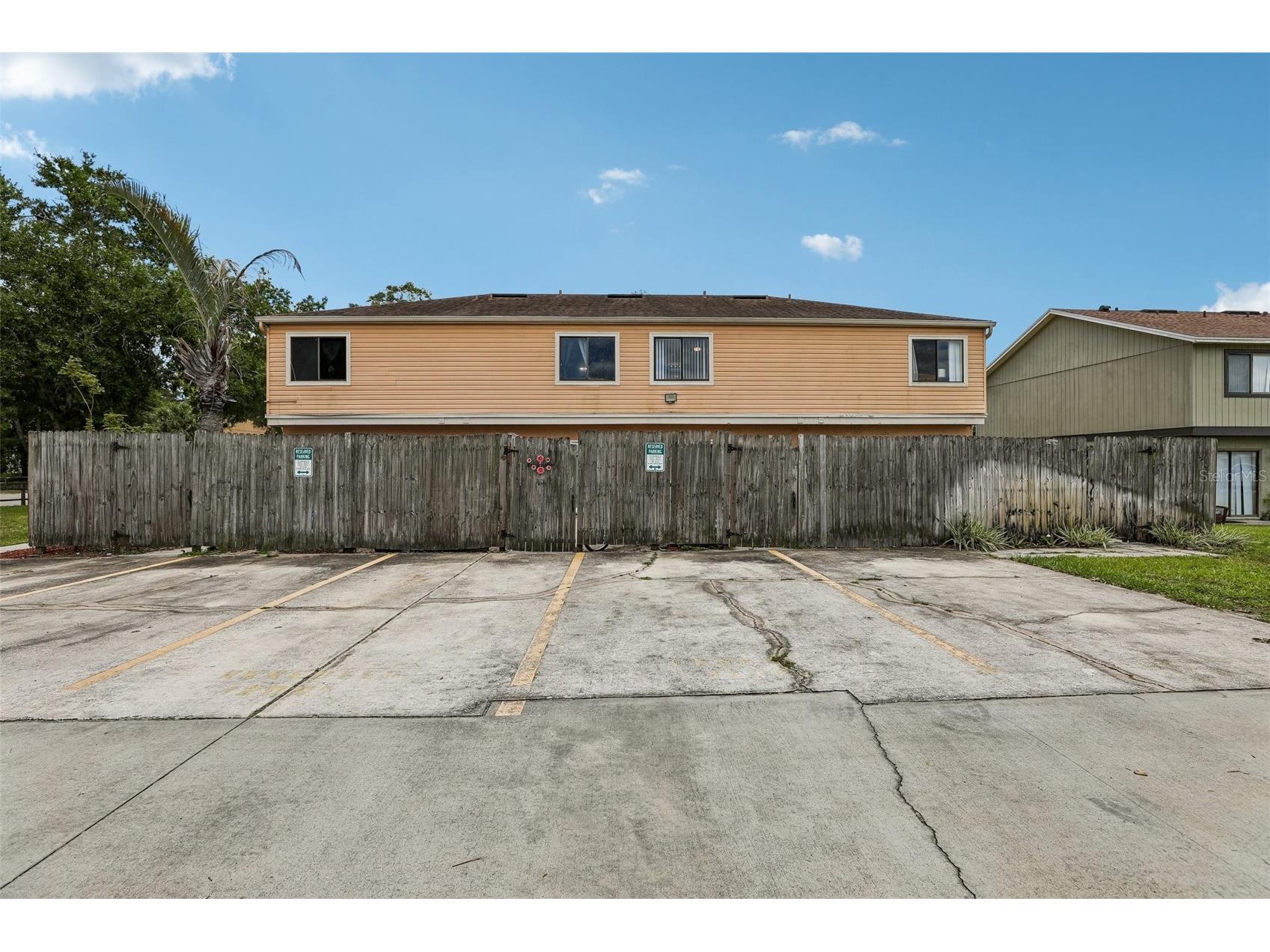 12057 Tift Circle Orlando FL 32826 O6415050 image61